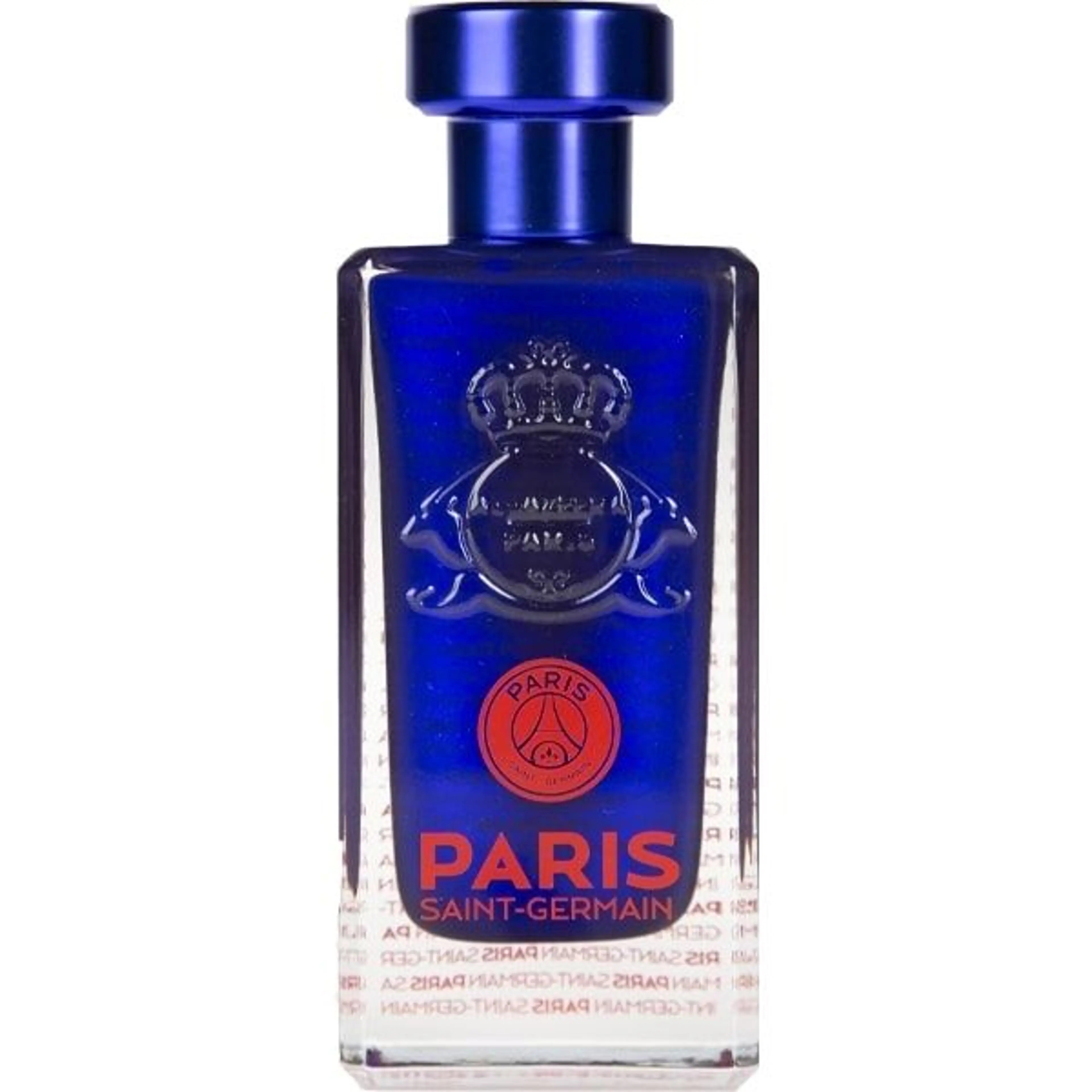 Paris Saint-Germain Blue