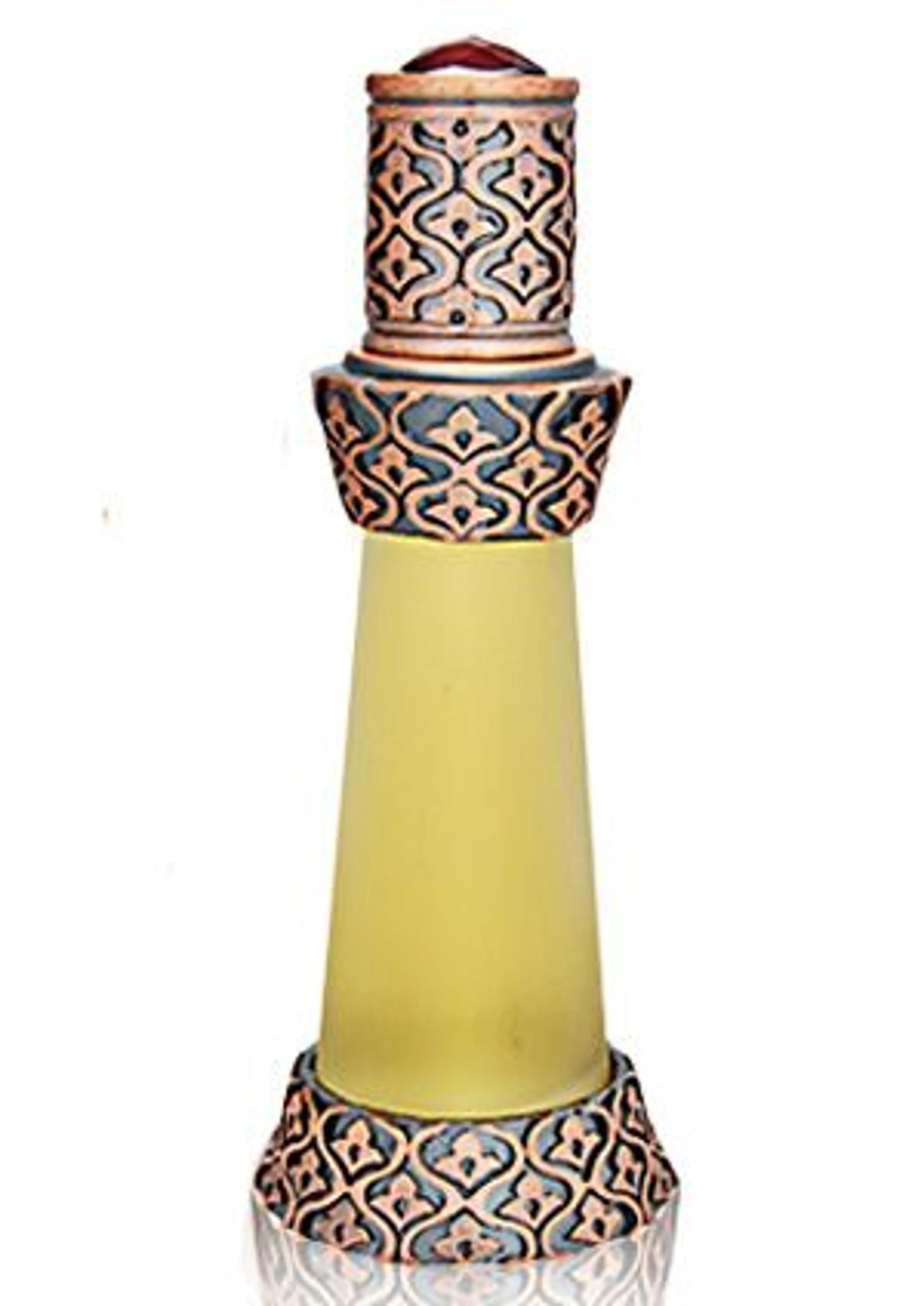 Rouh Al-Oud
