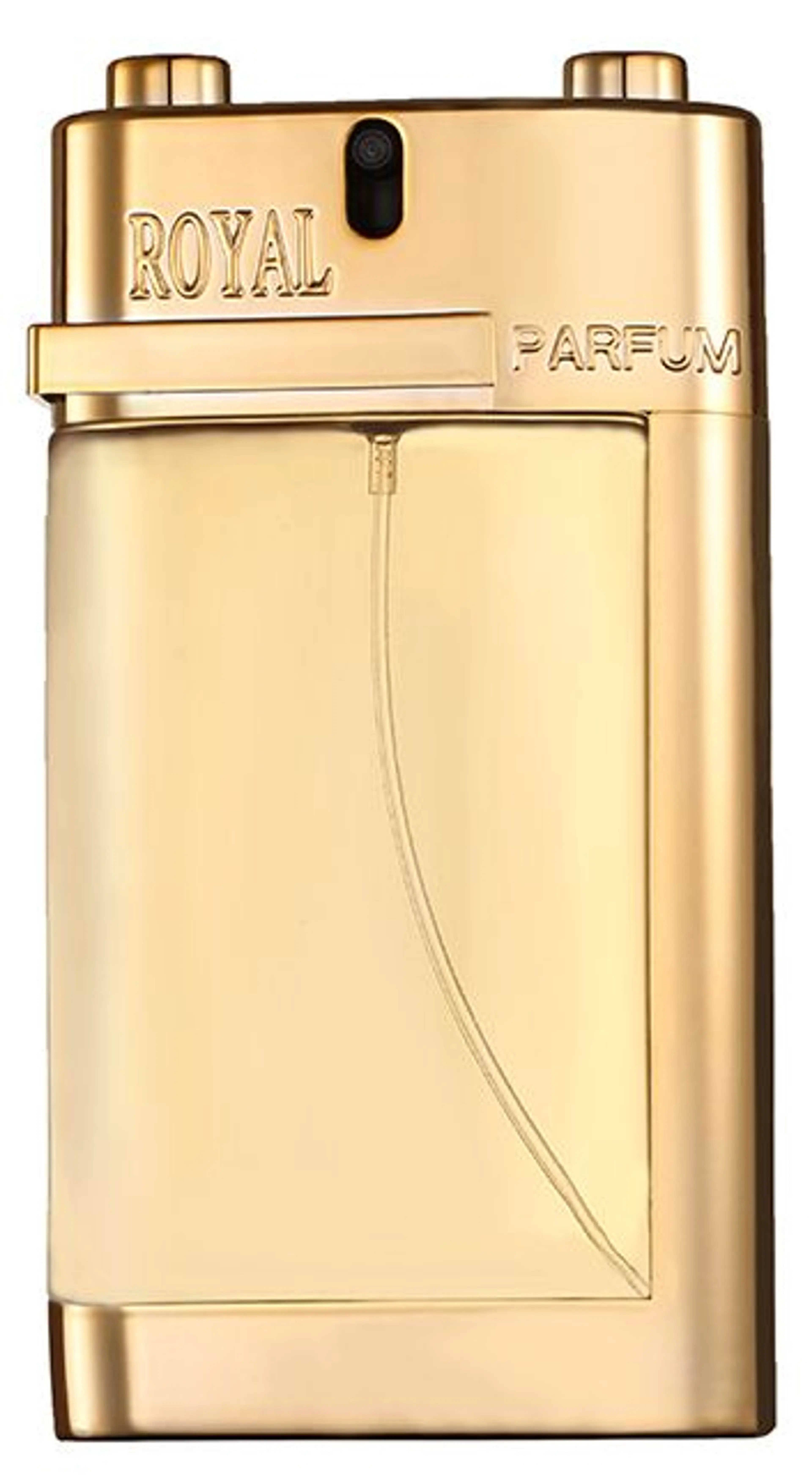 Royal for Women