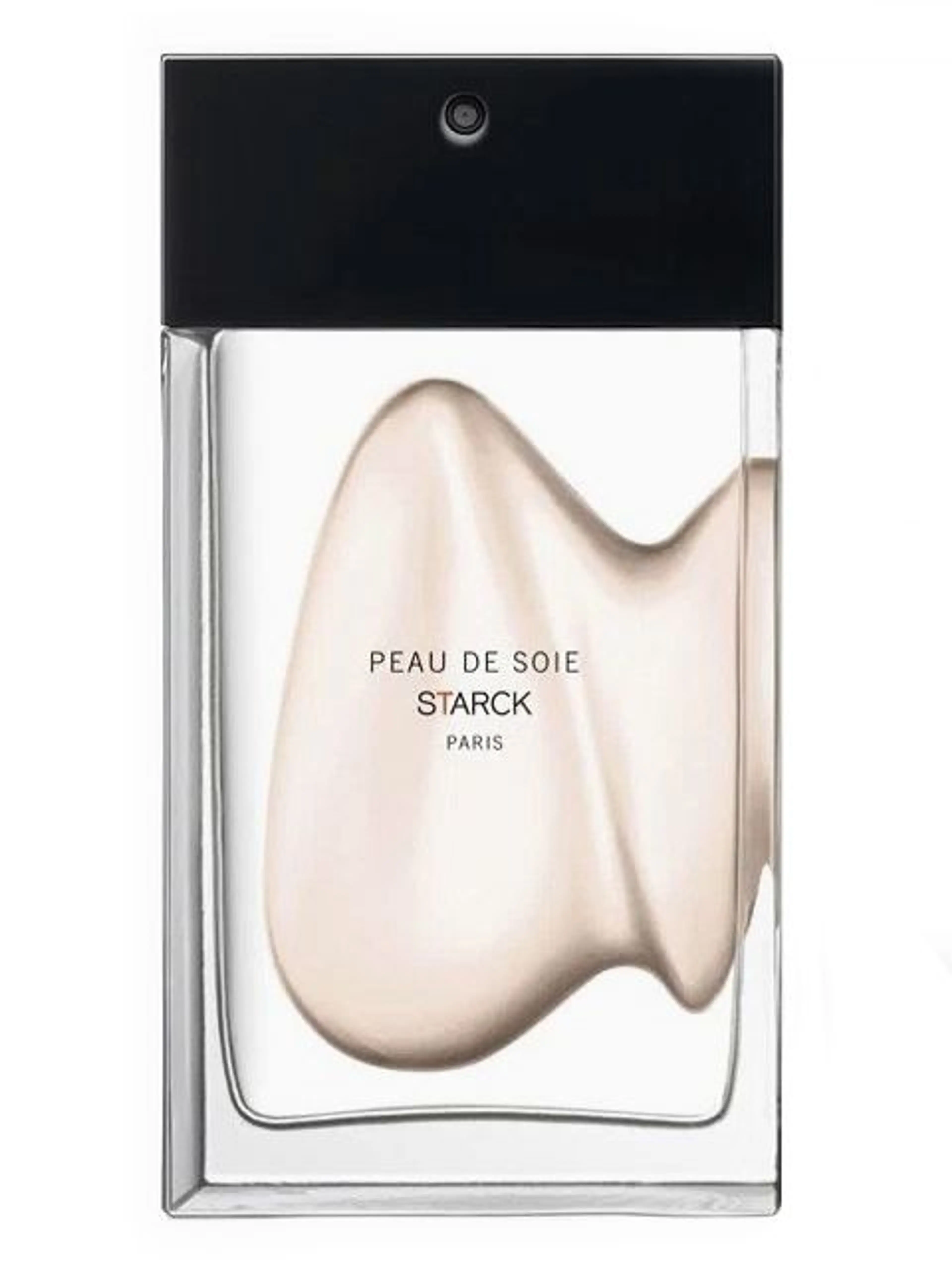 Peau de Soie