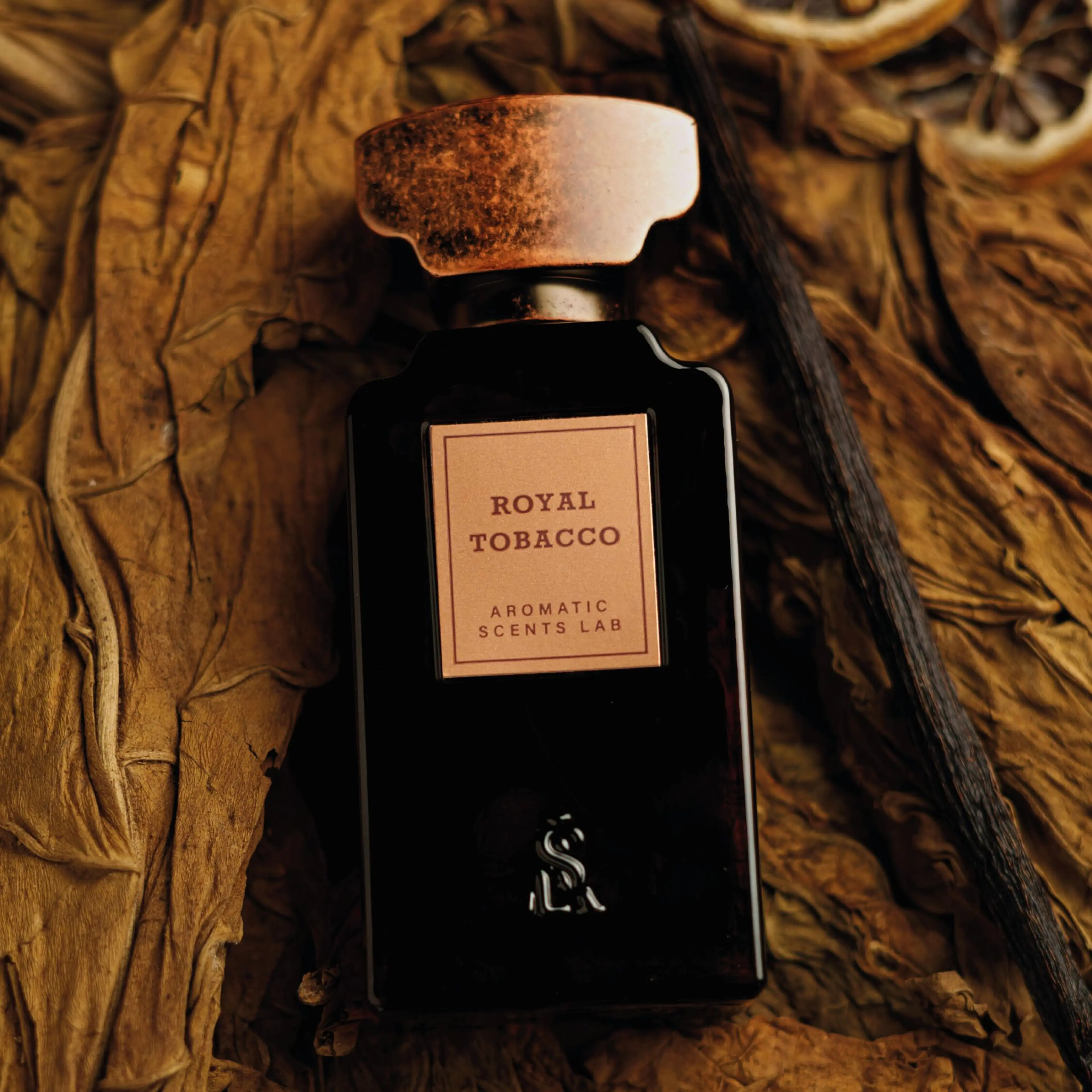 Royal Tobacco