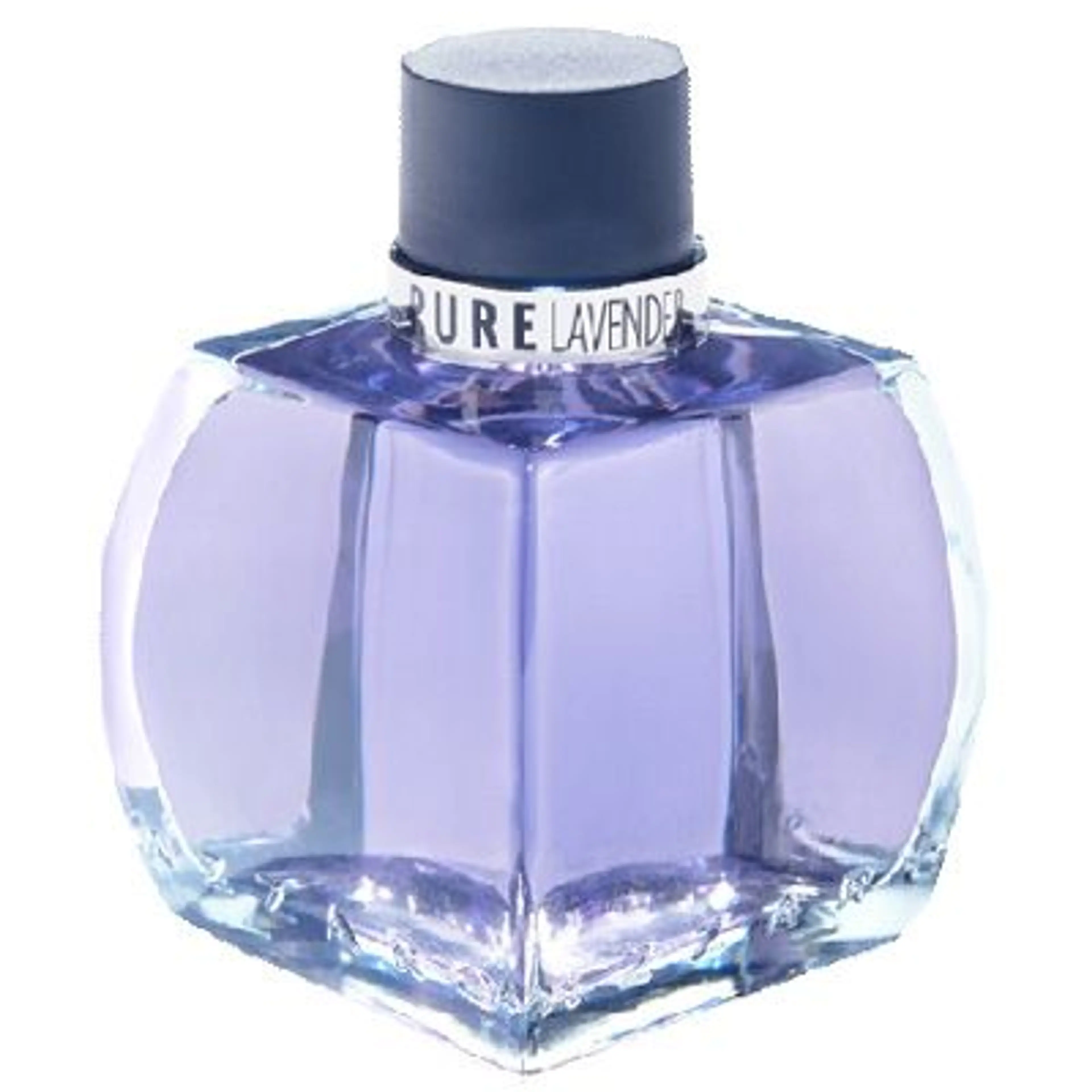 Pure Lavender