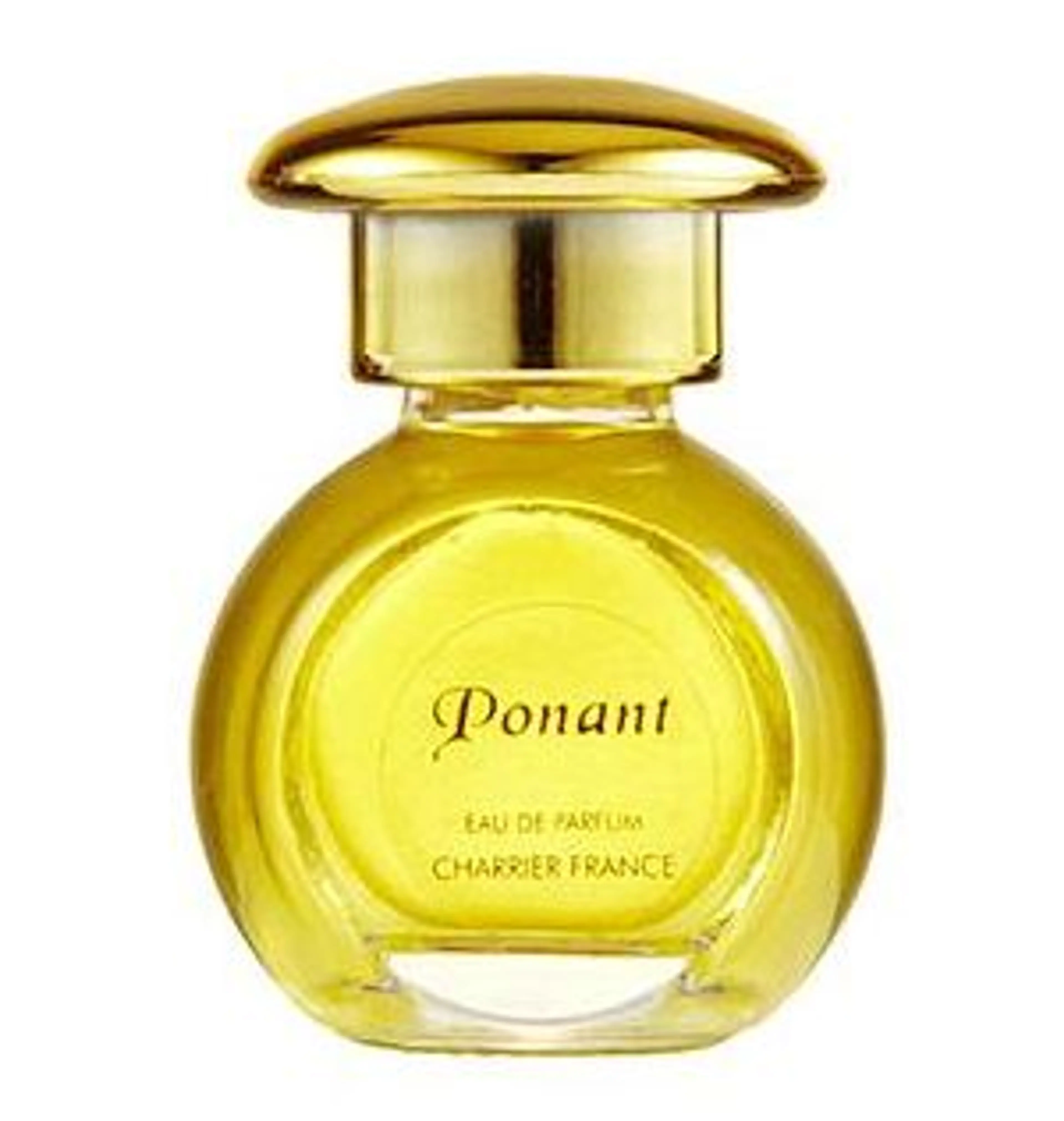 Ponant