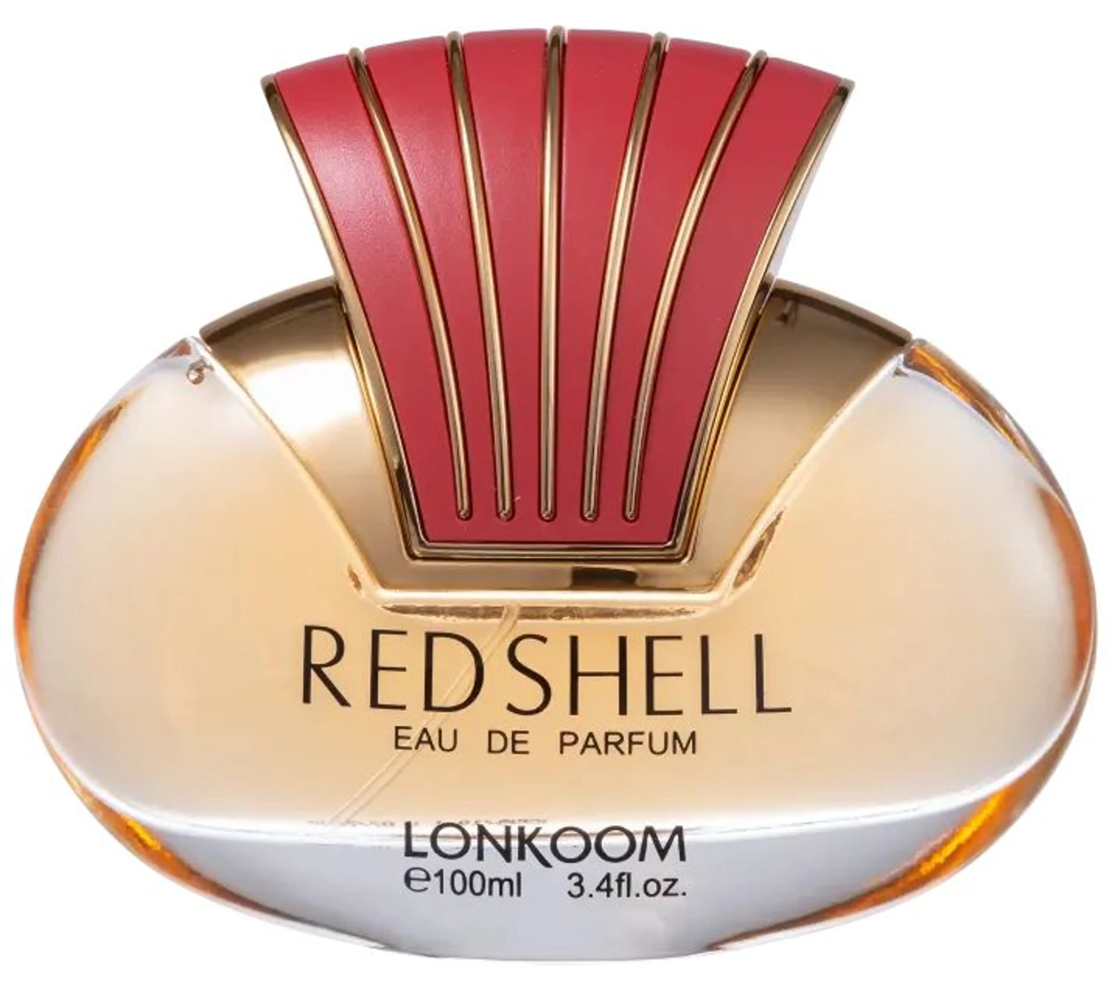 Red Shell