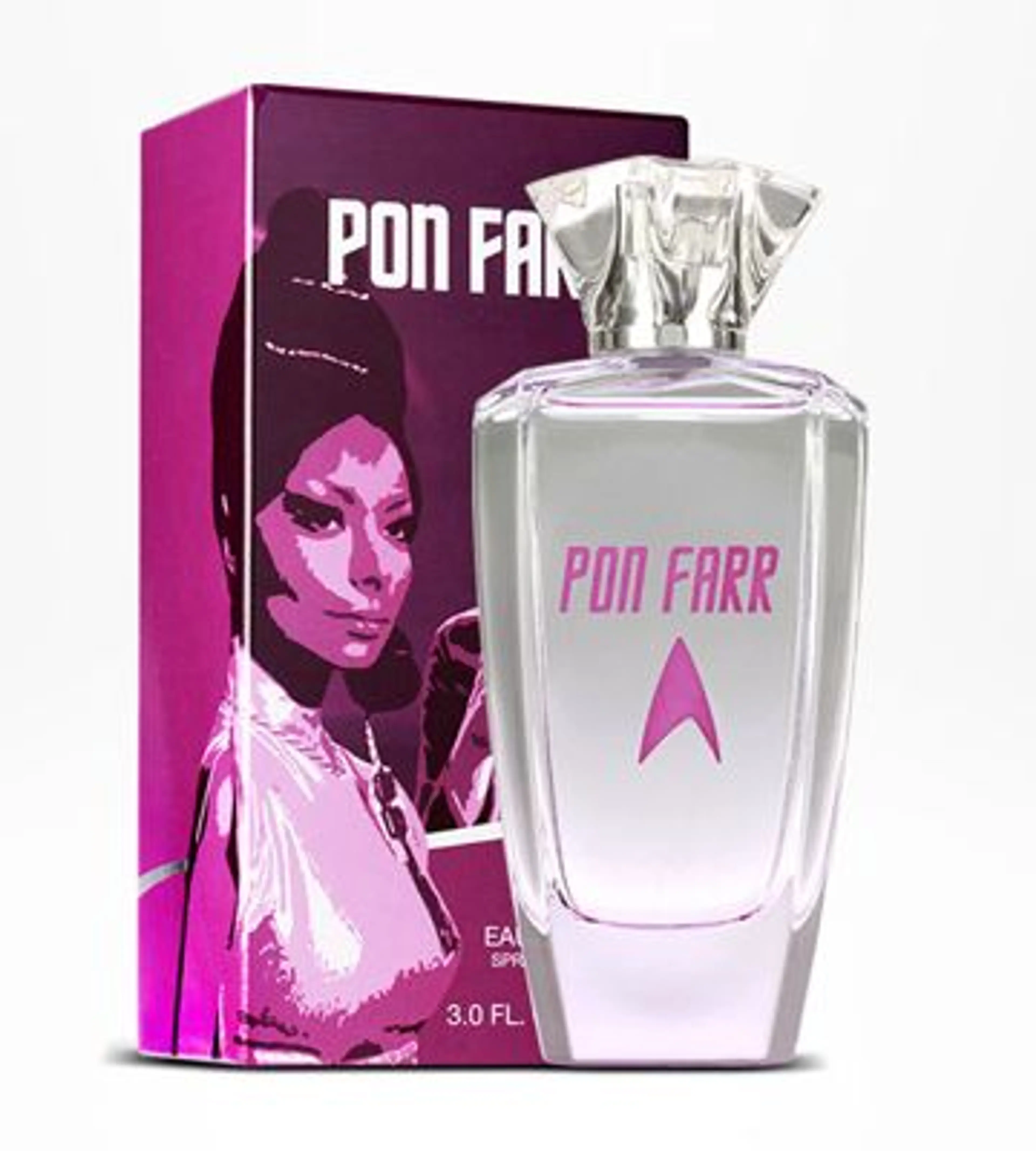 Pon Farr