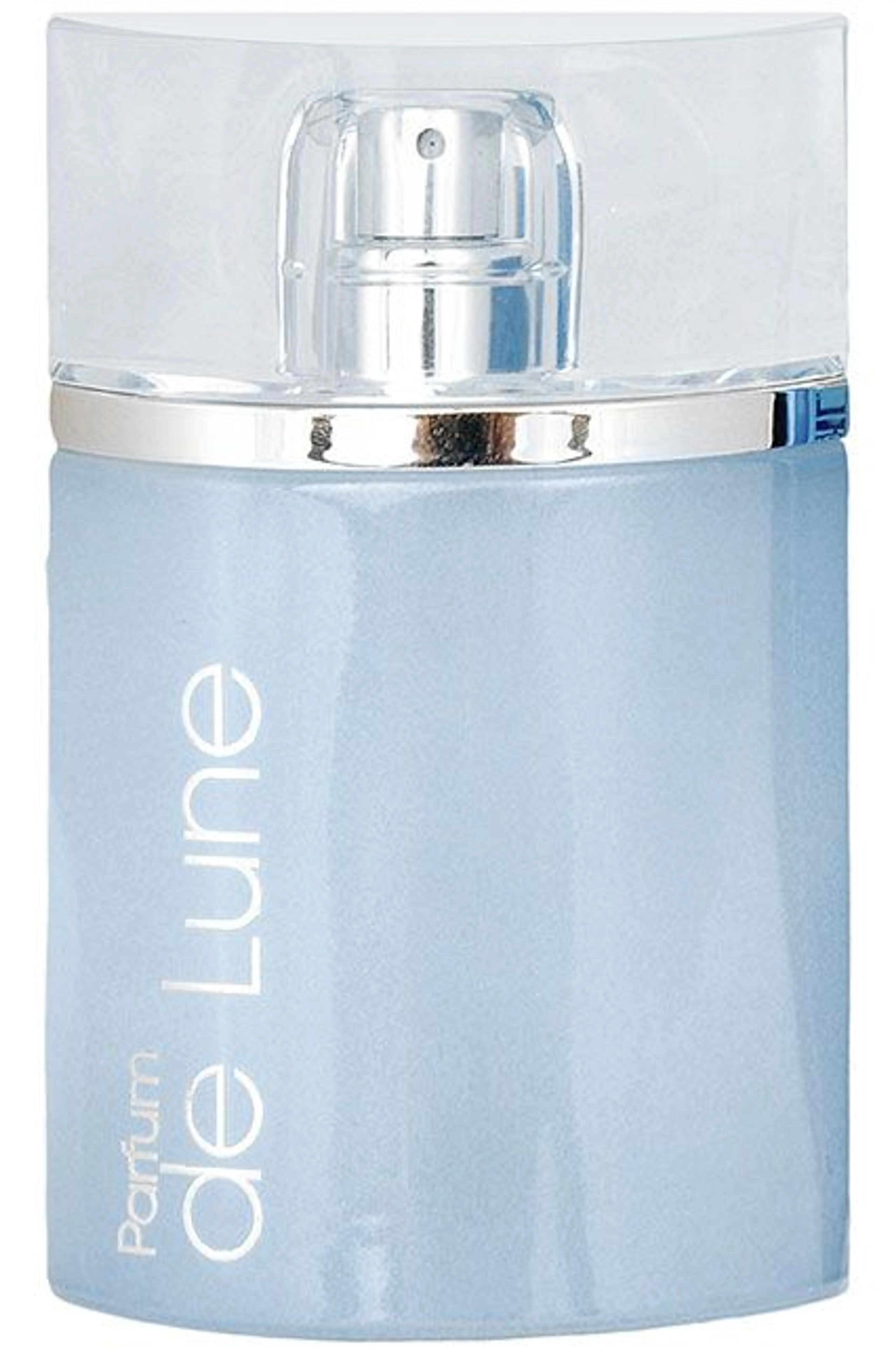 Parfum de Lune