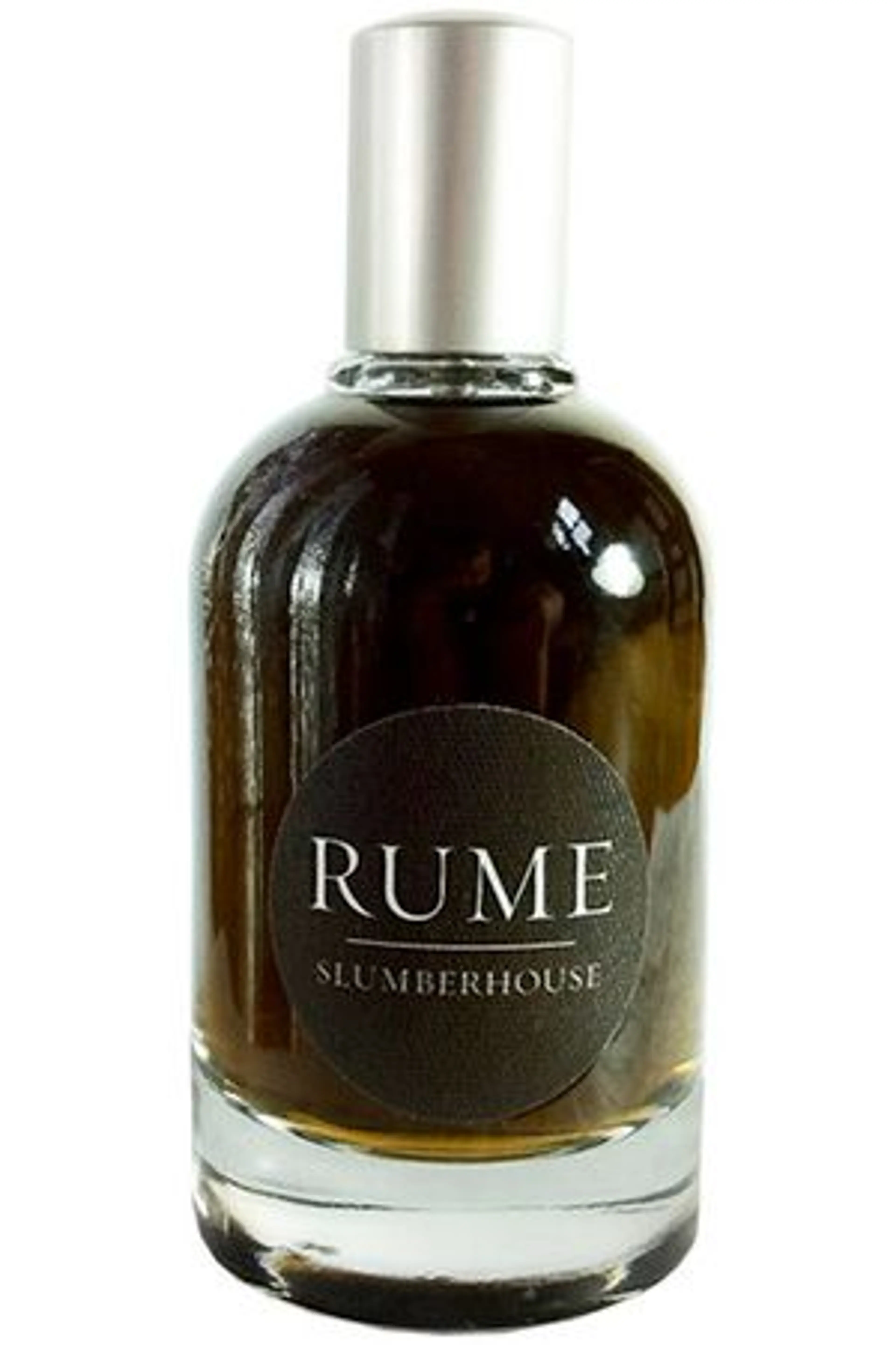Rume