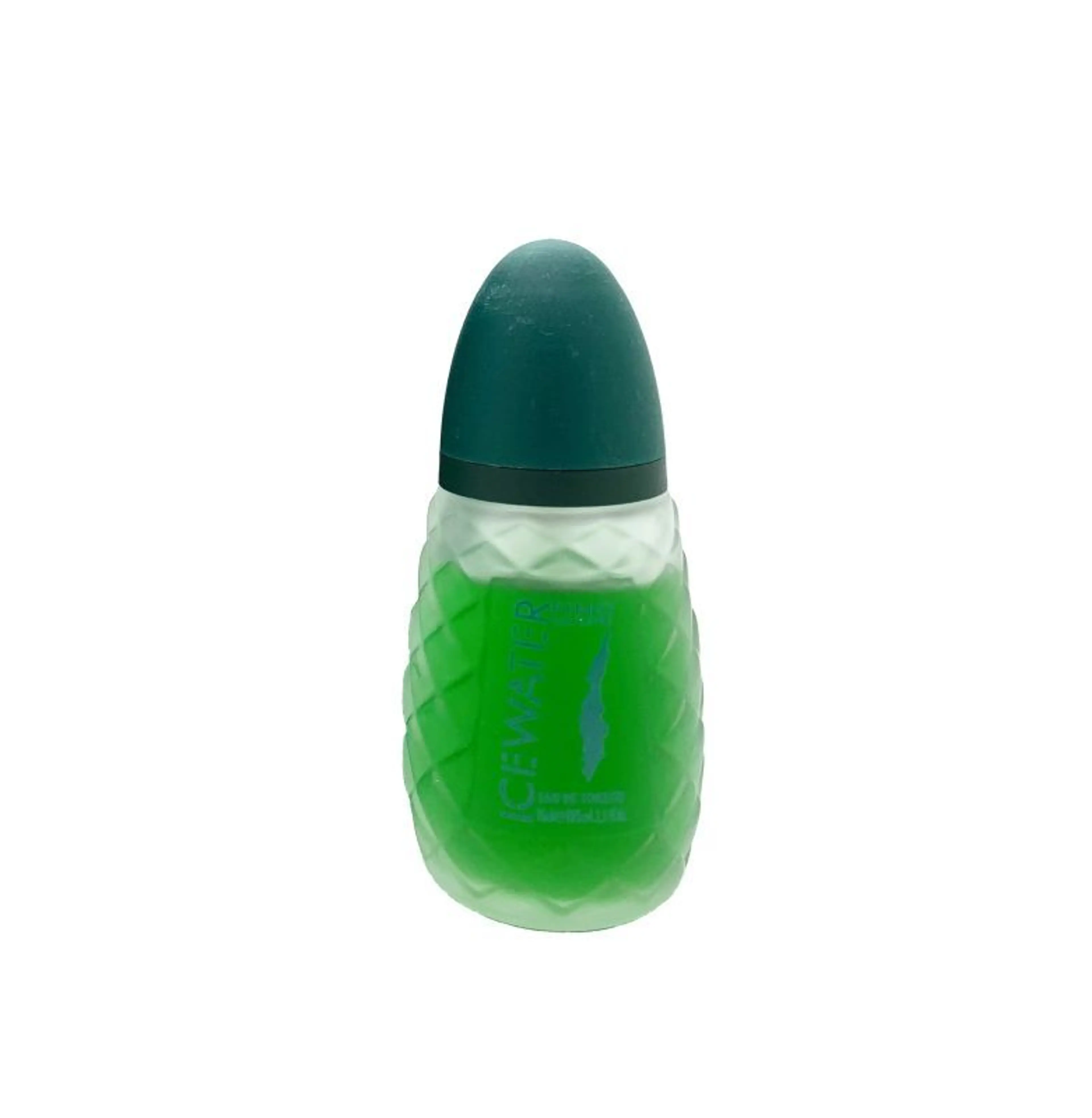 Pino Silvestre Icewater