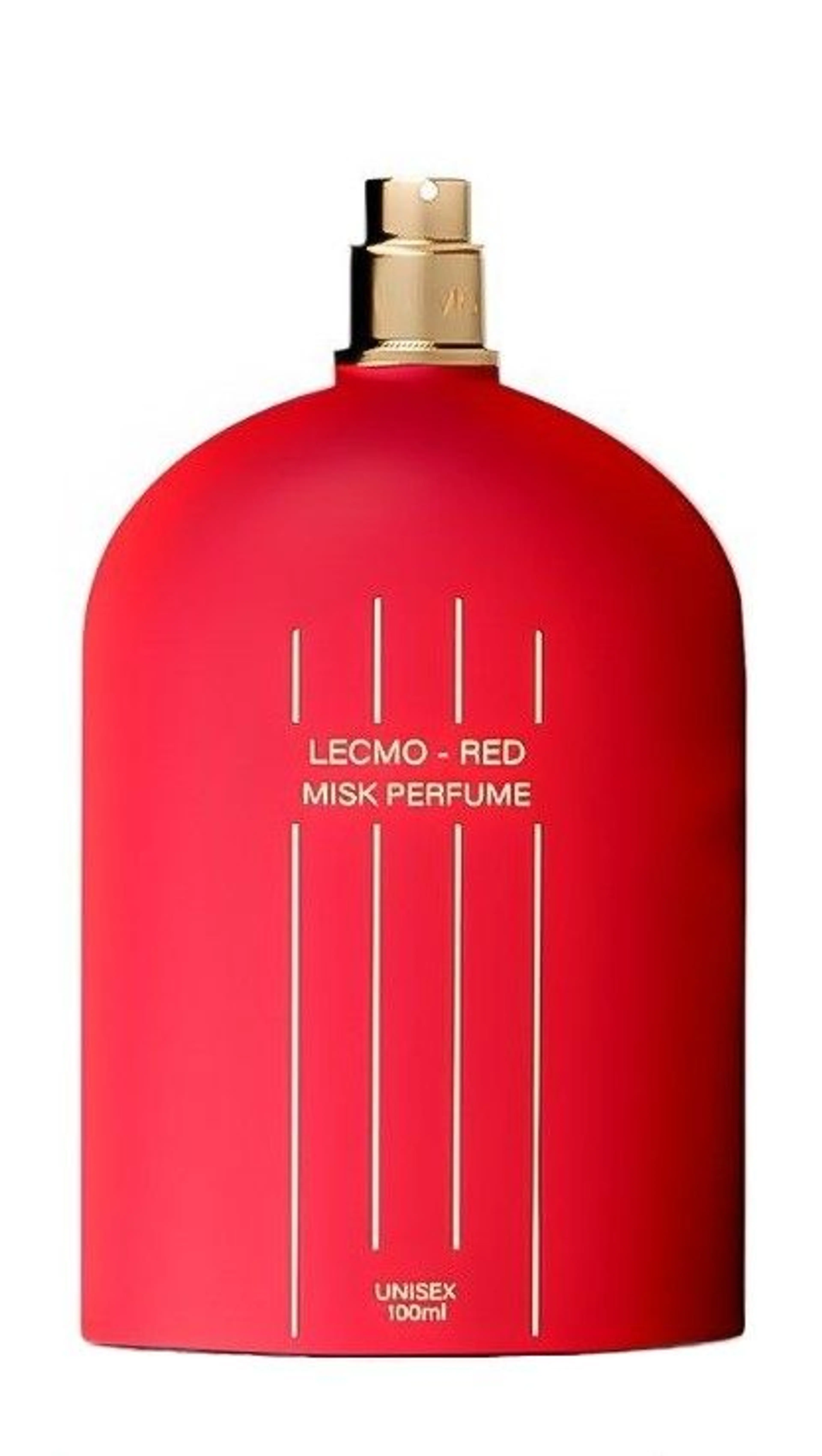 Red Misk