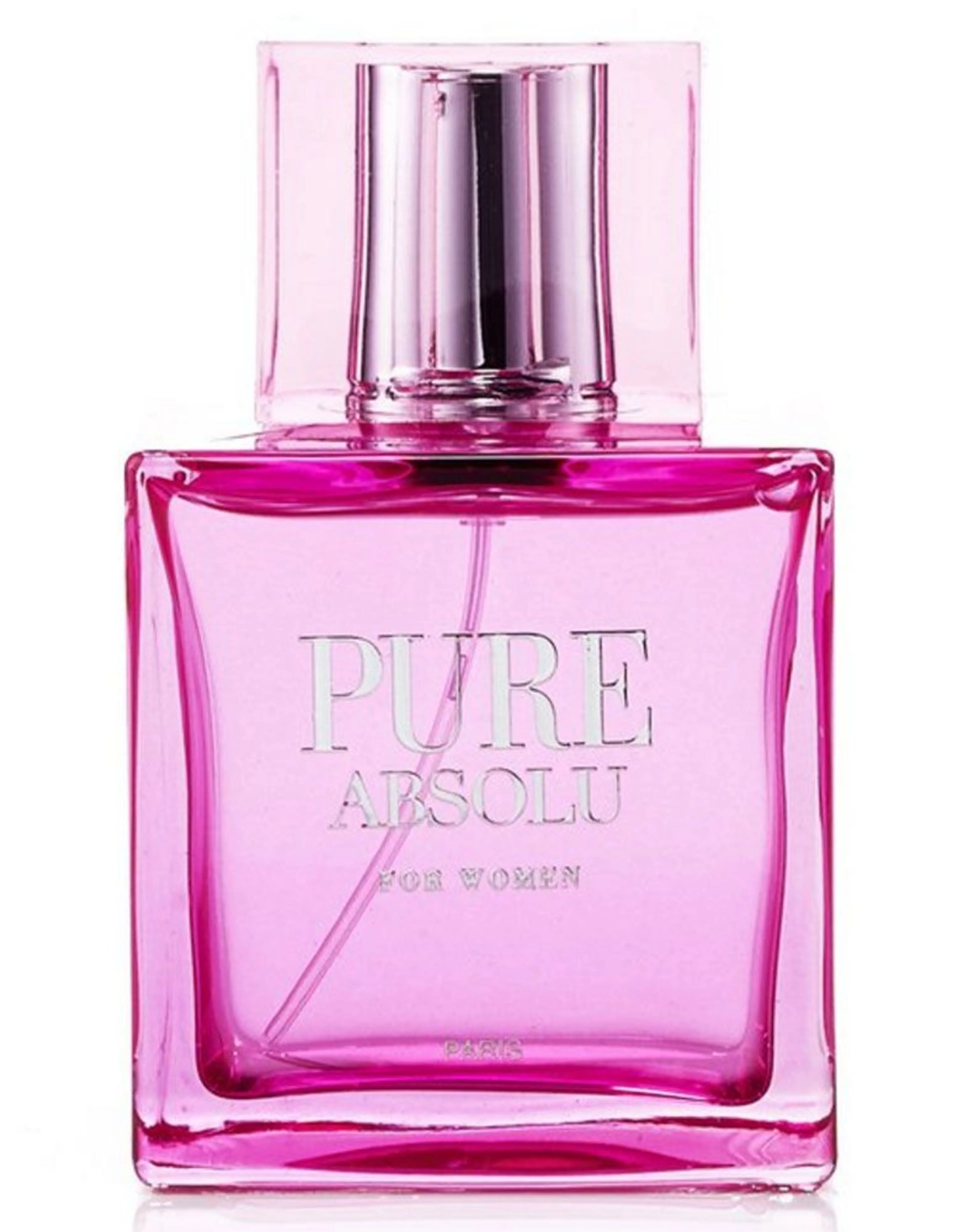 Pure Absolu