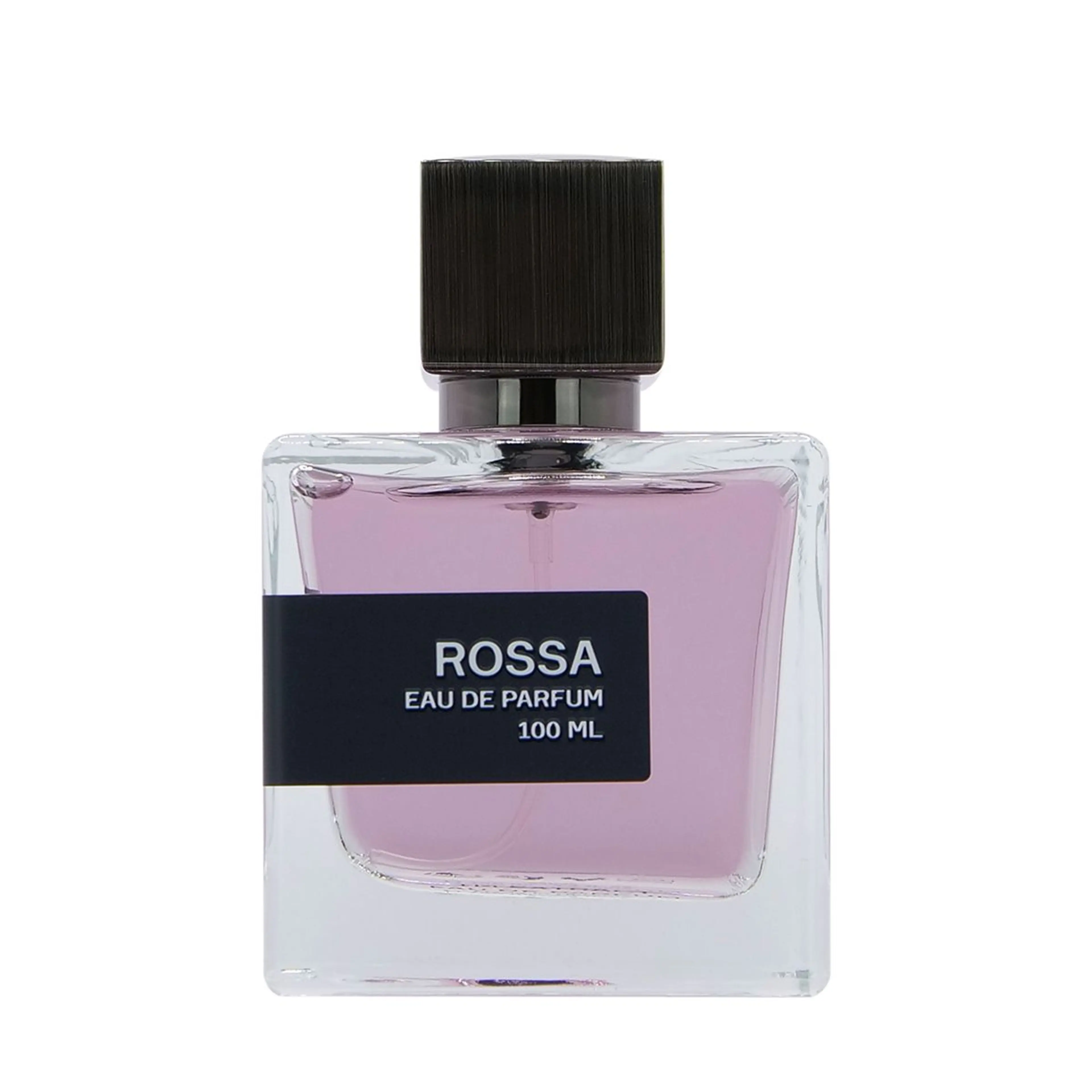 Rossa