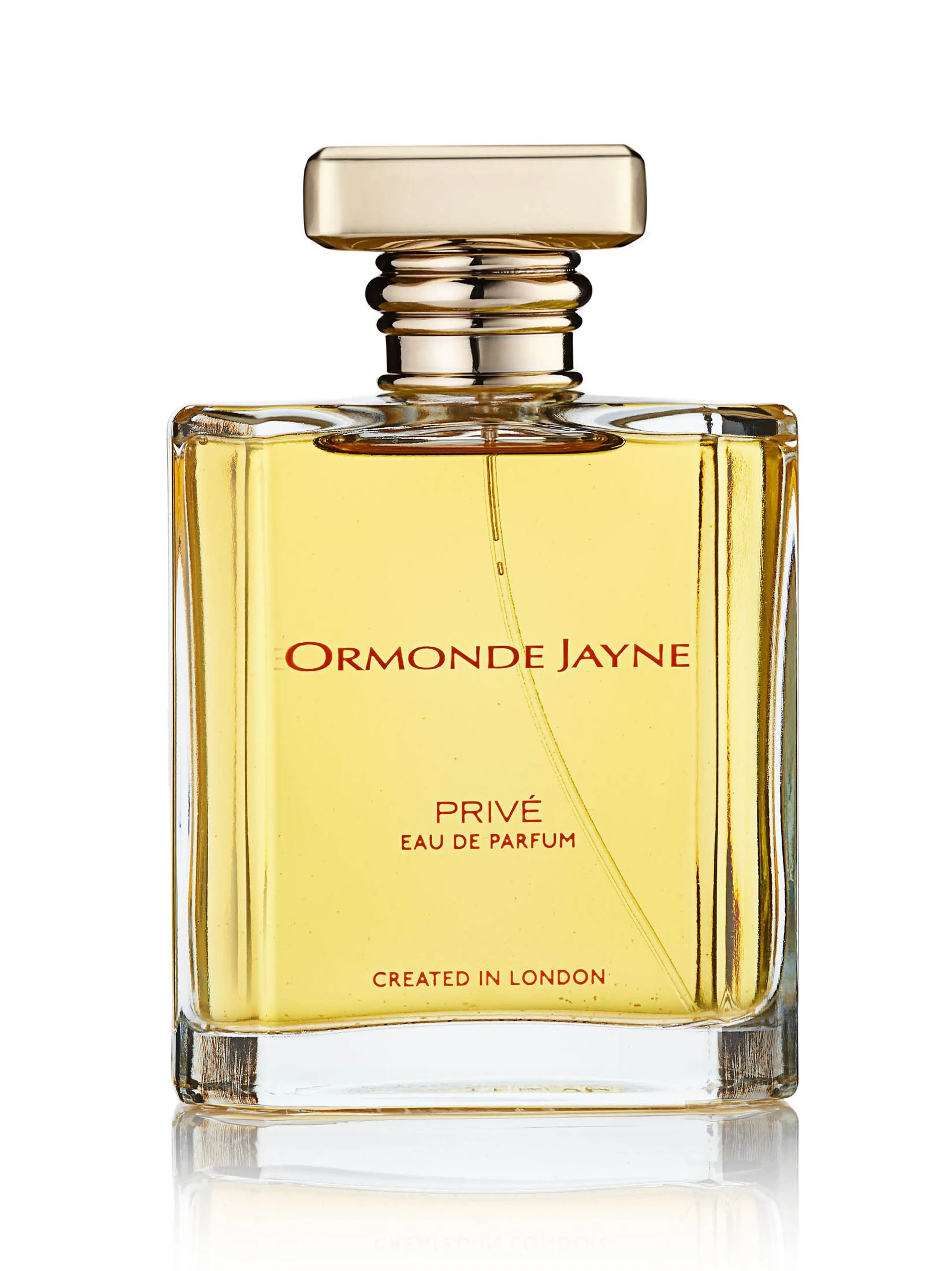 Privé