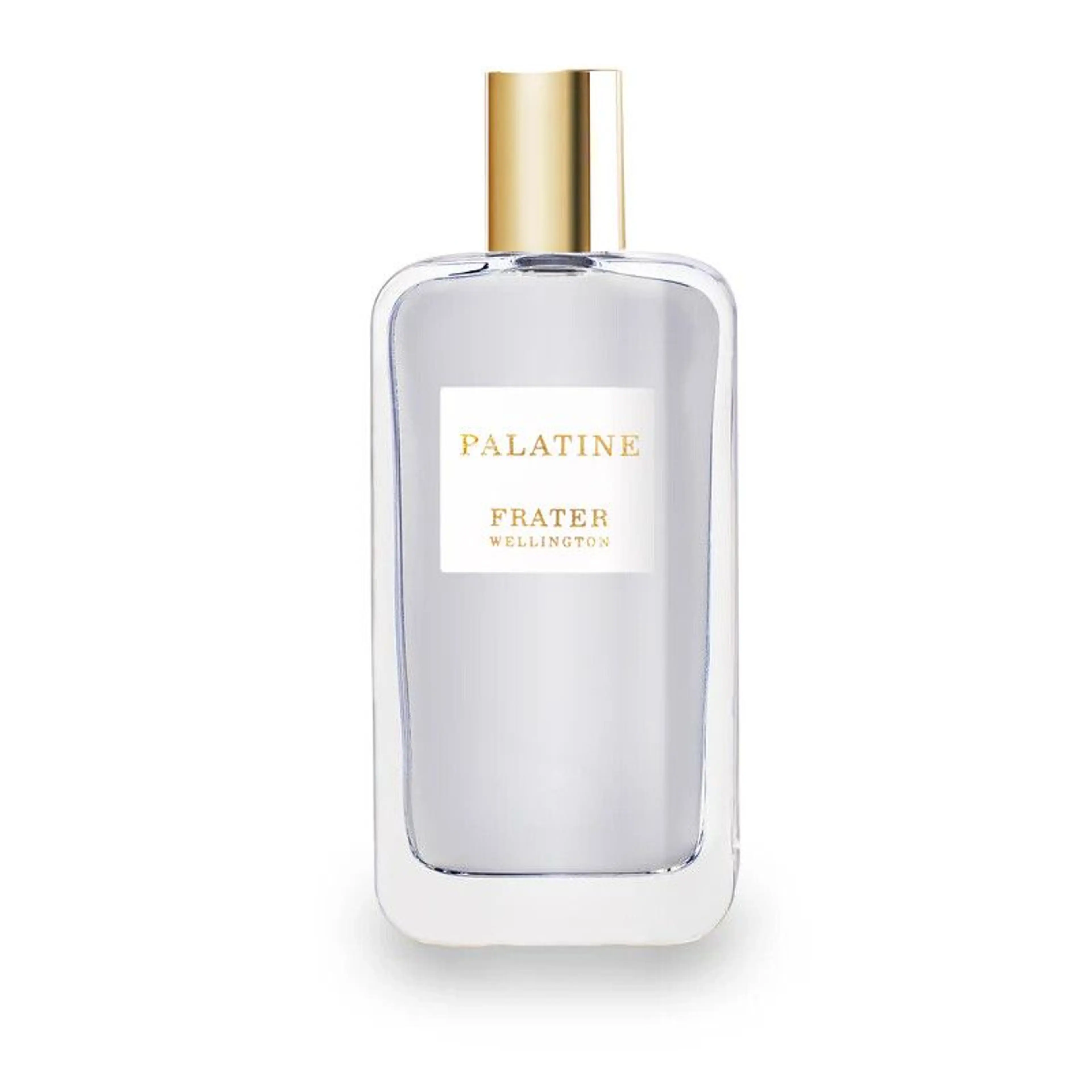 Palatine