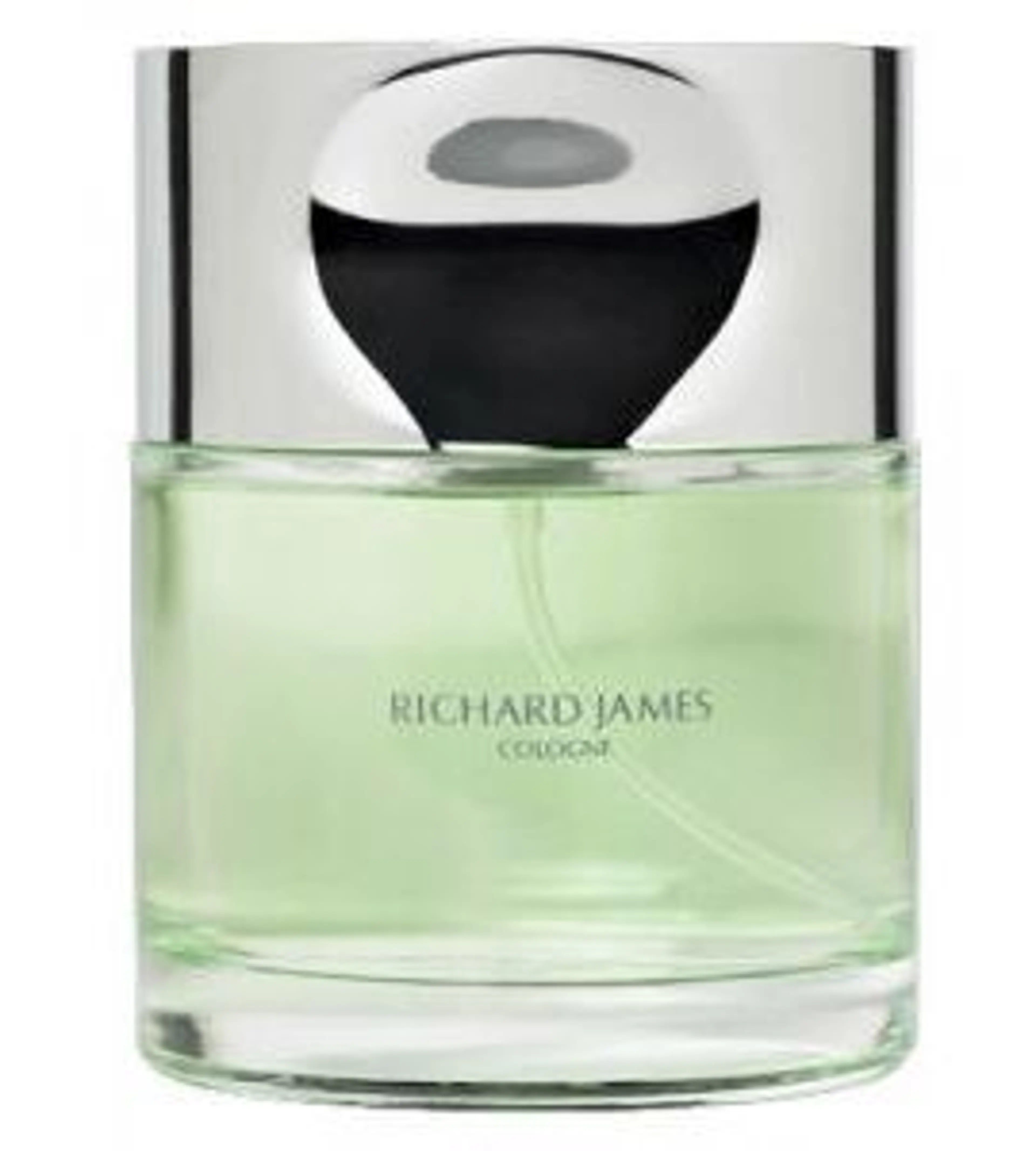 Richard James Cologne