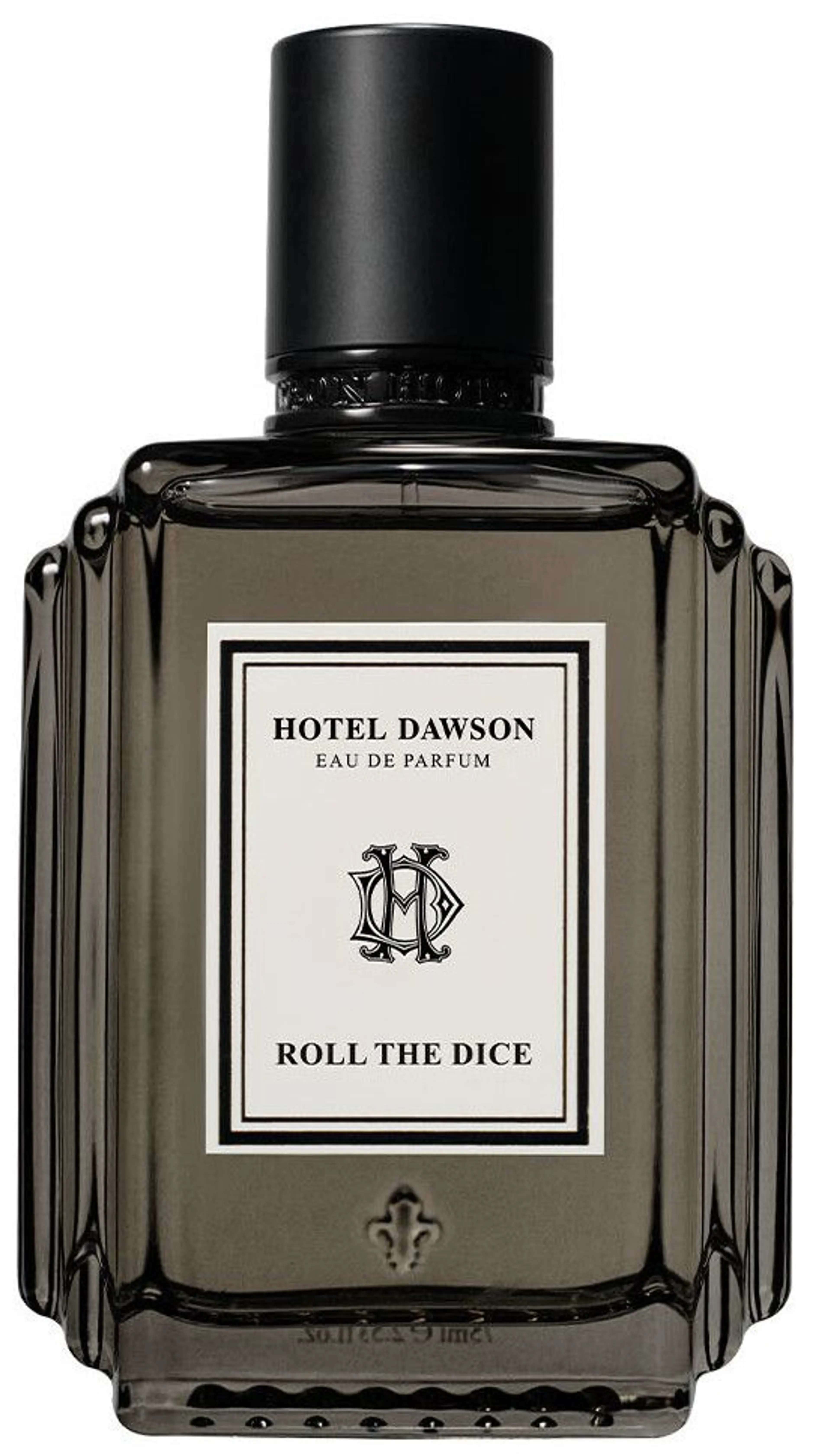 Roll The Dice