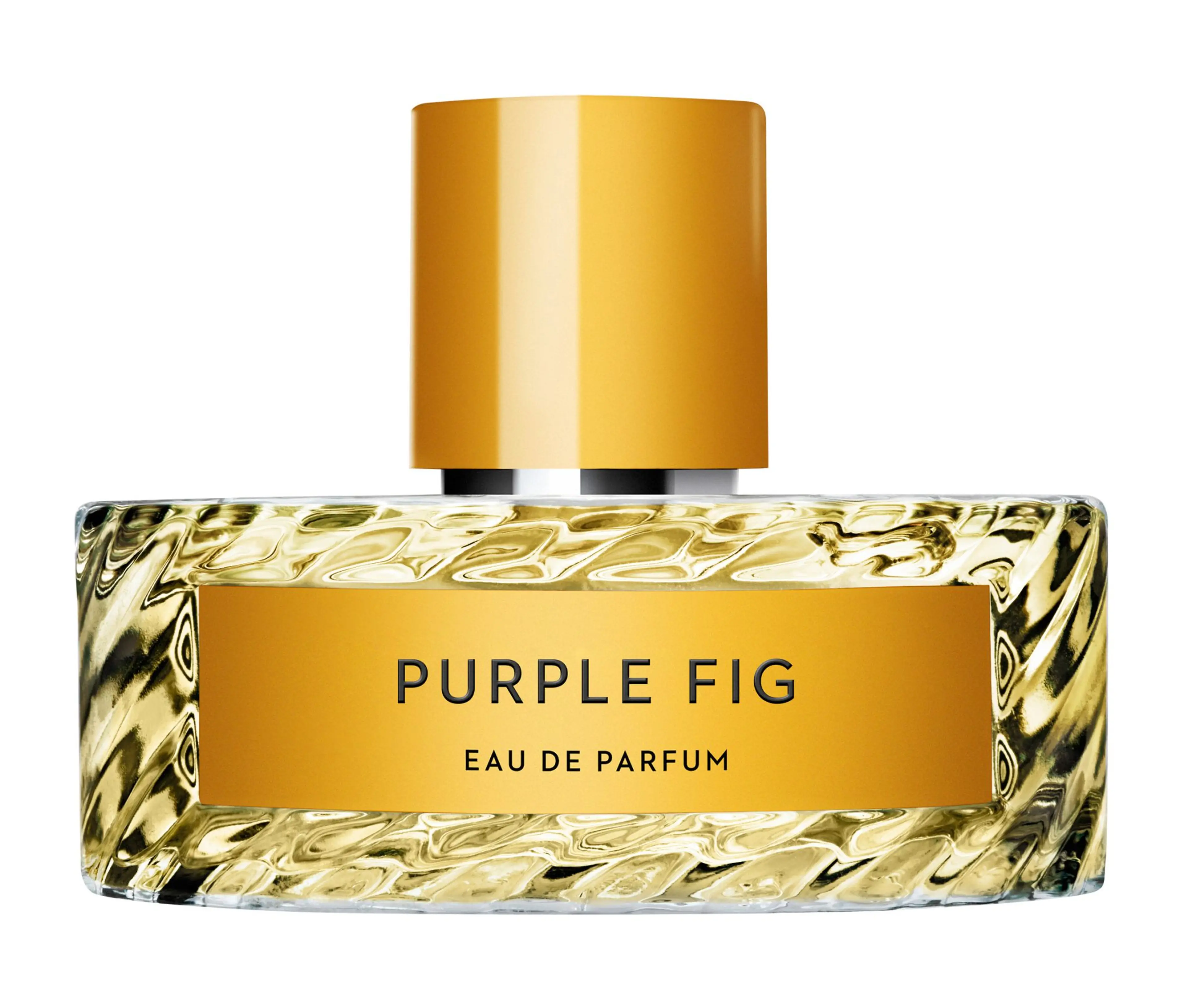 Purple Fig