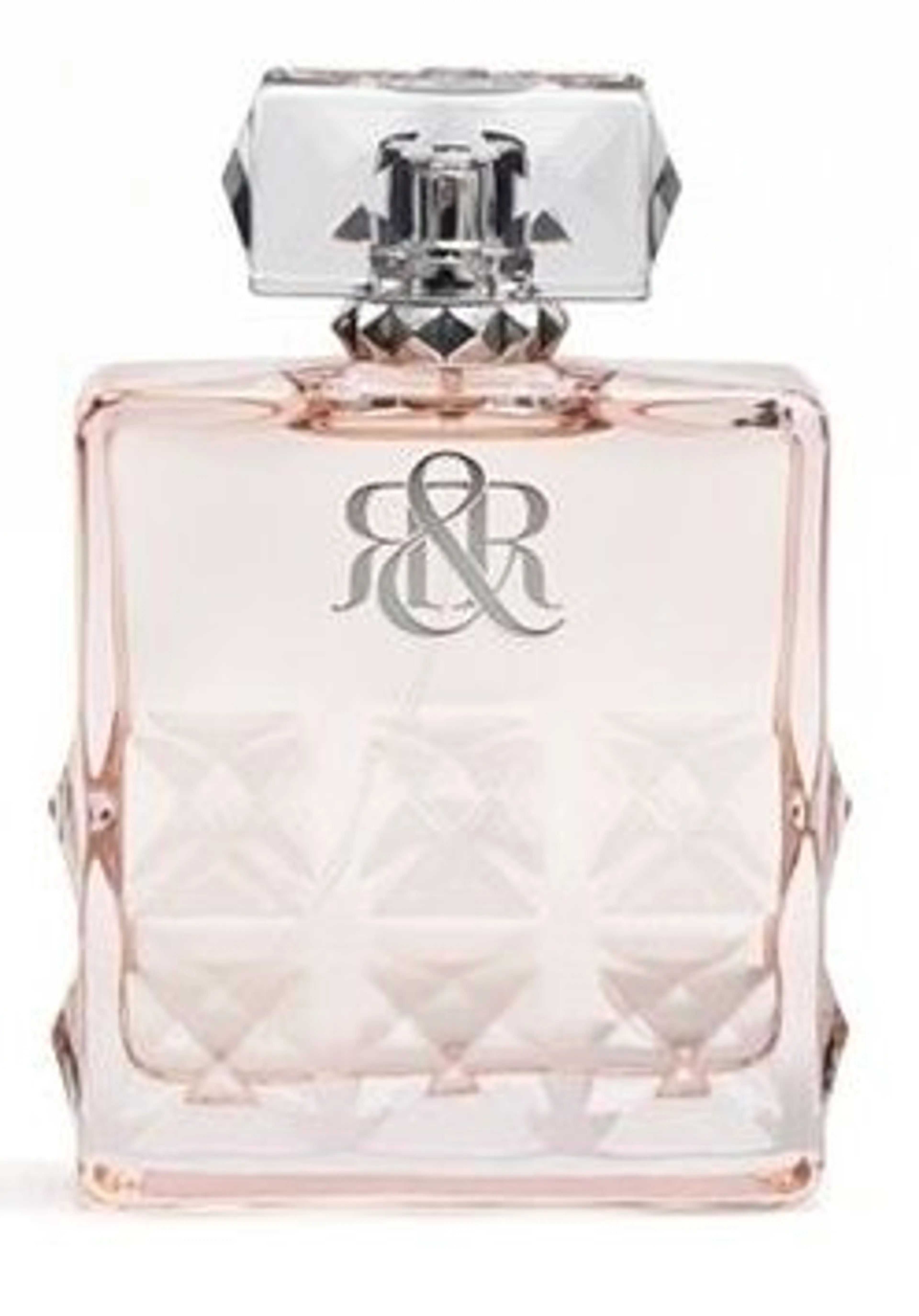 Rock & Republic Eau de Toilette Spray for Women