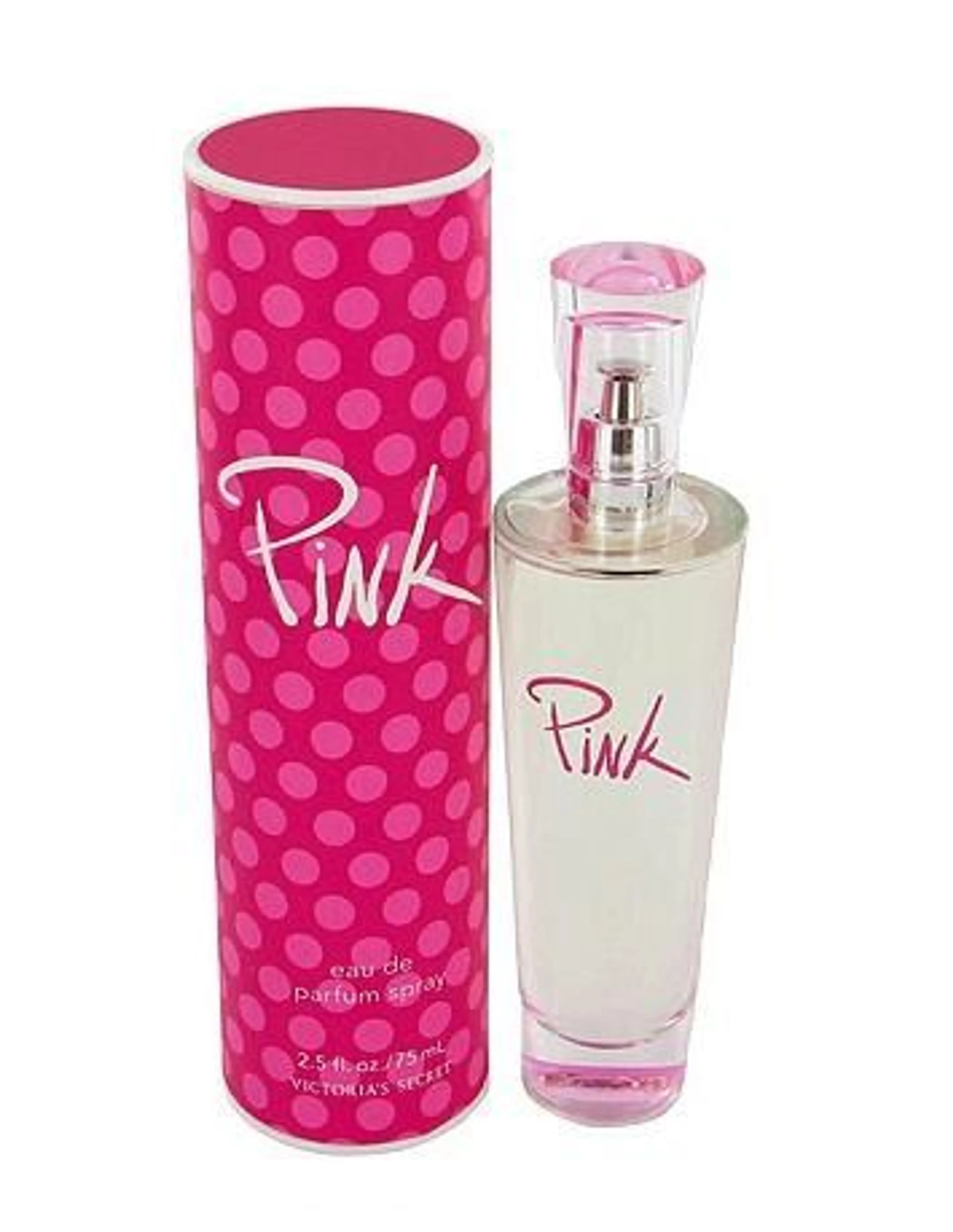Pink 2001