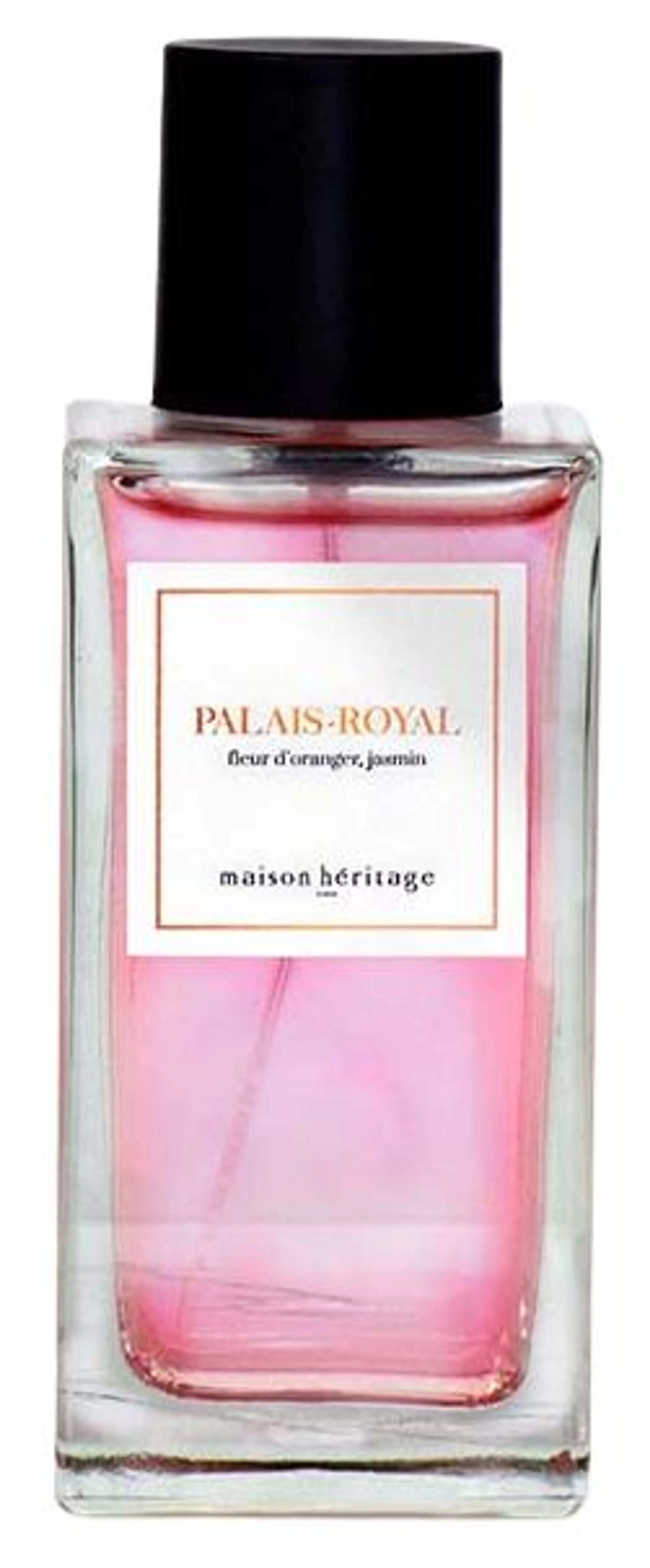 Palais Royal