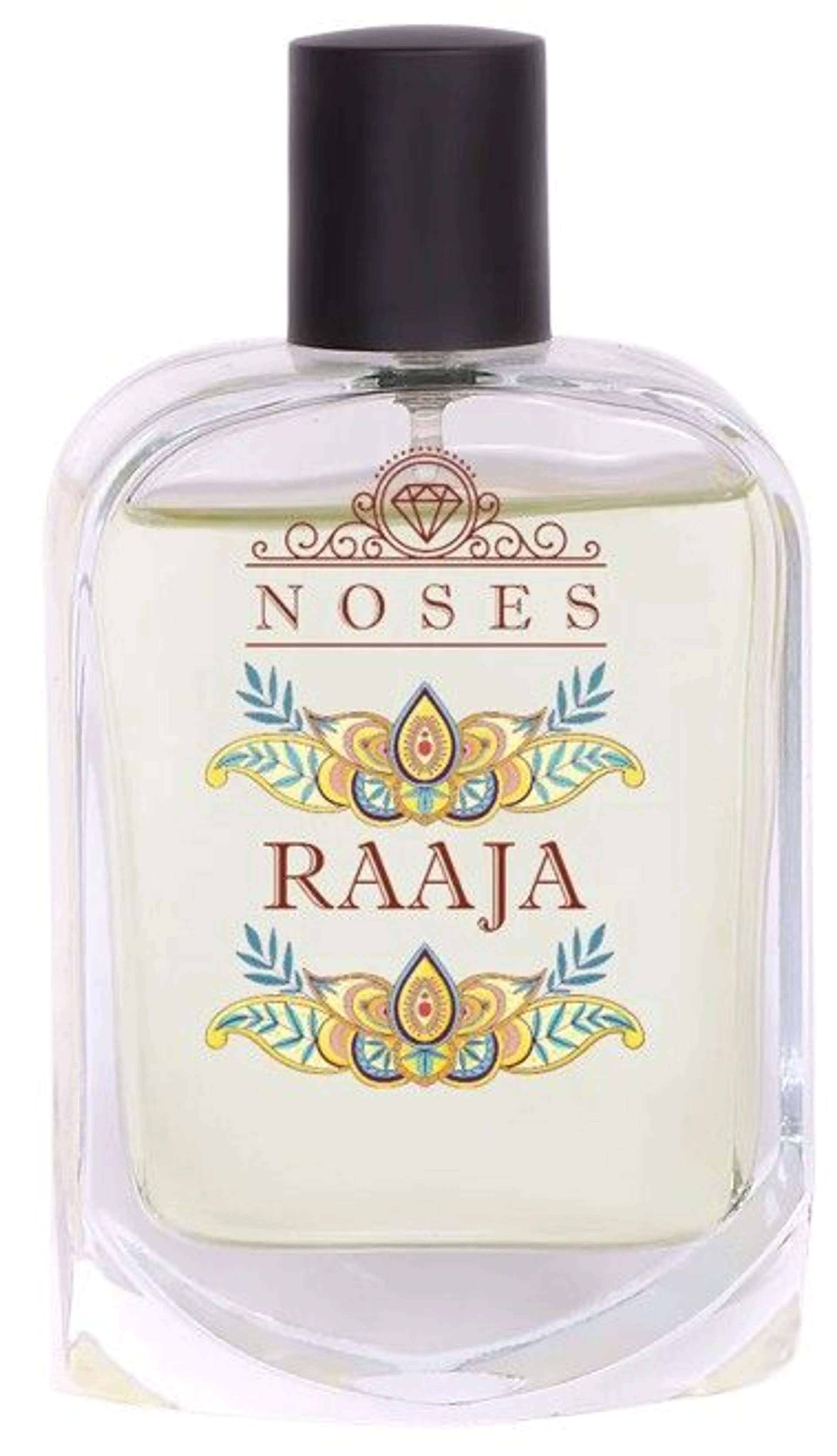 Raaja