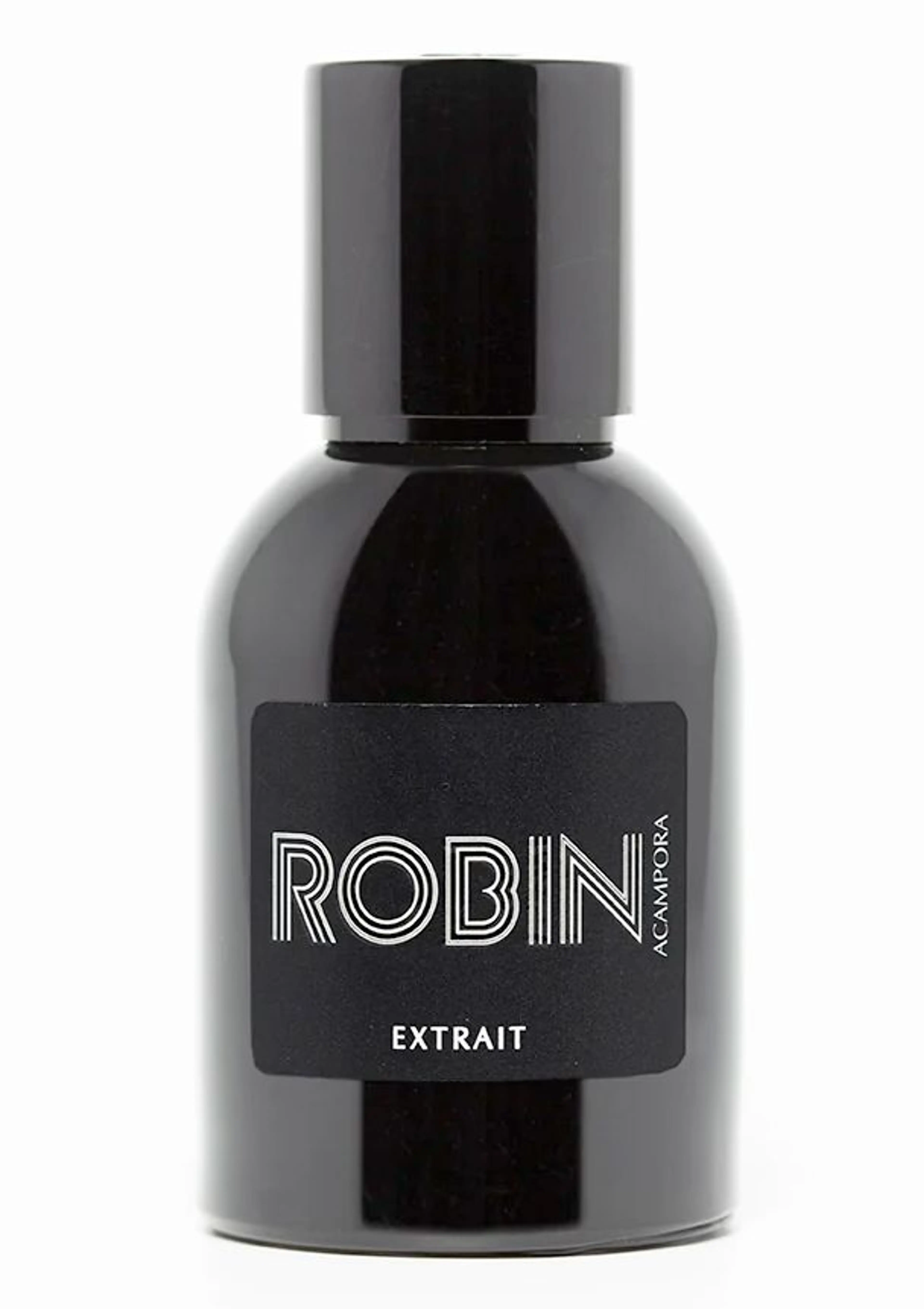 Robin – Extrait de Parfum