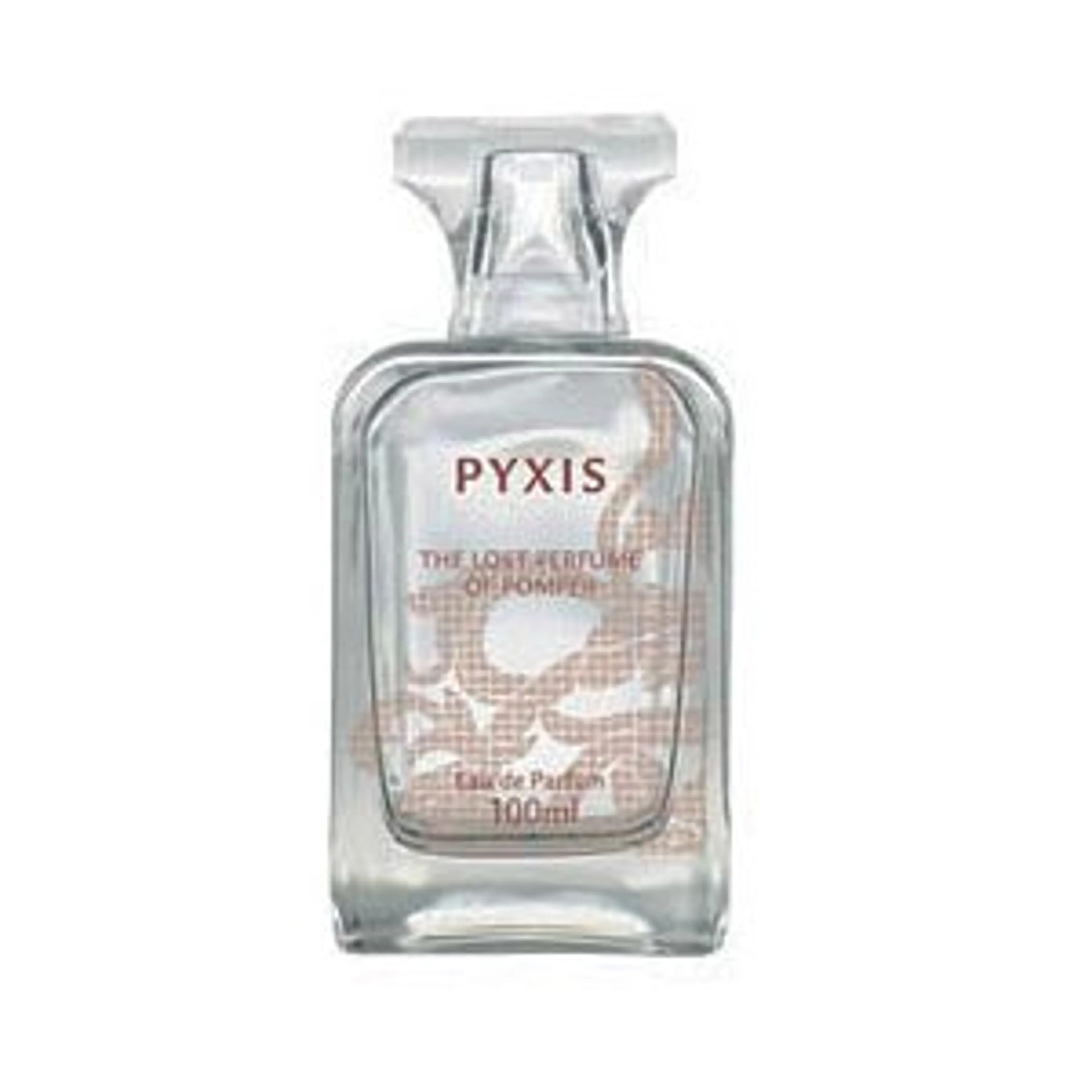 Pyxis