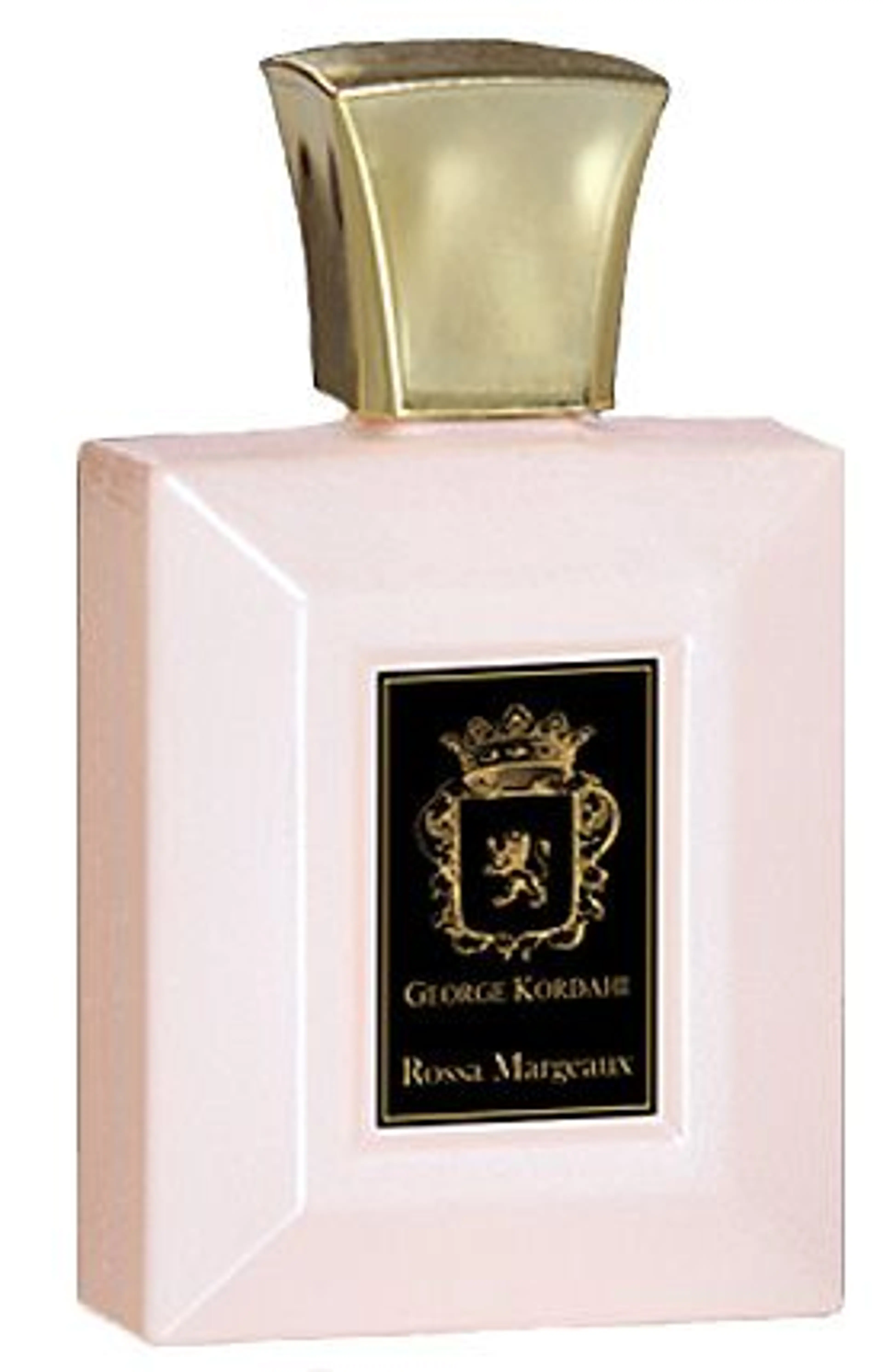 Rossa Margeaux