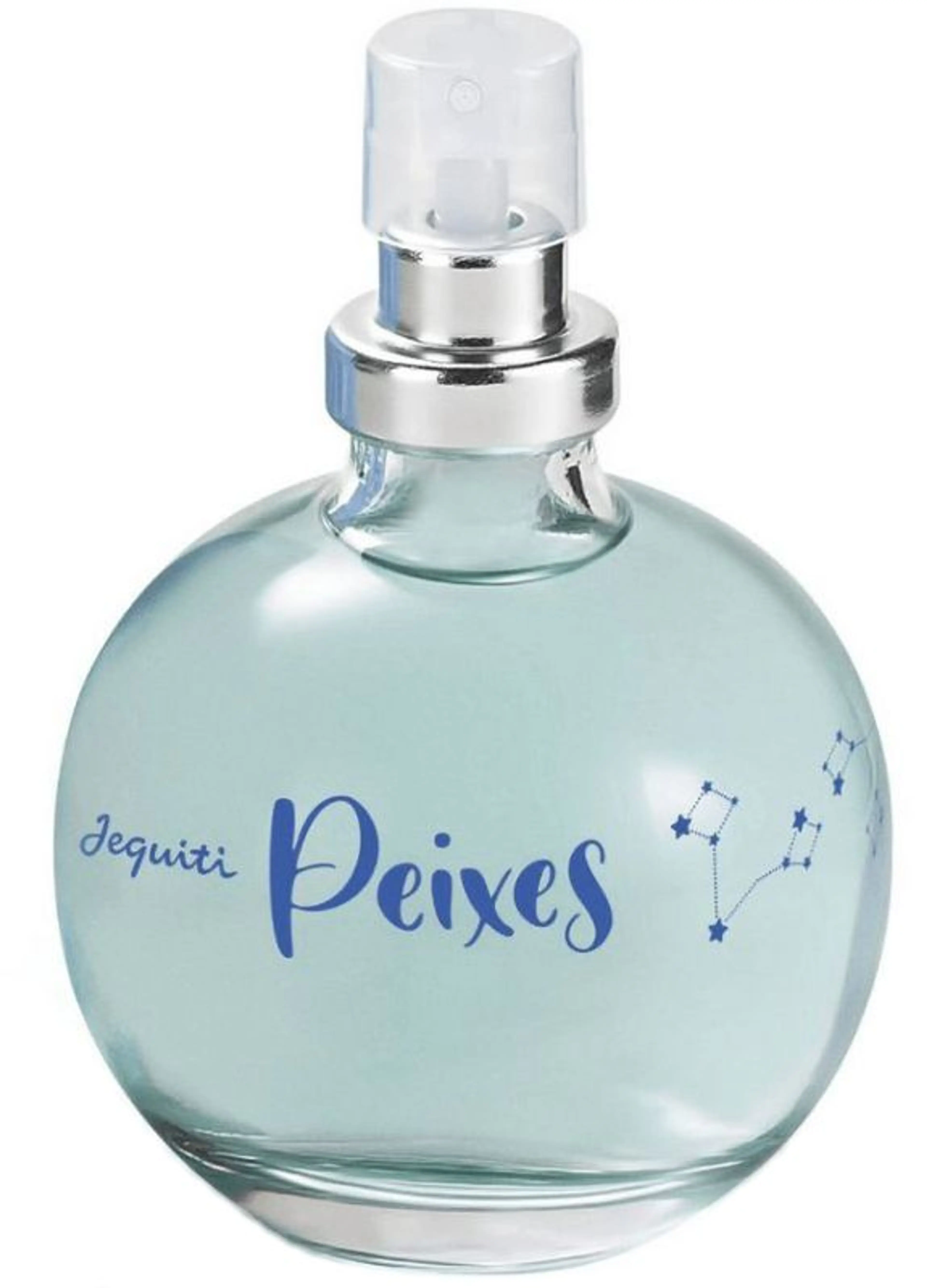 Peixes