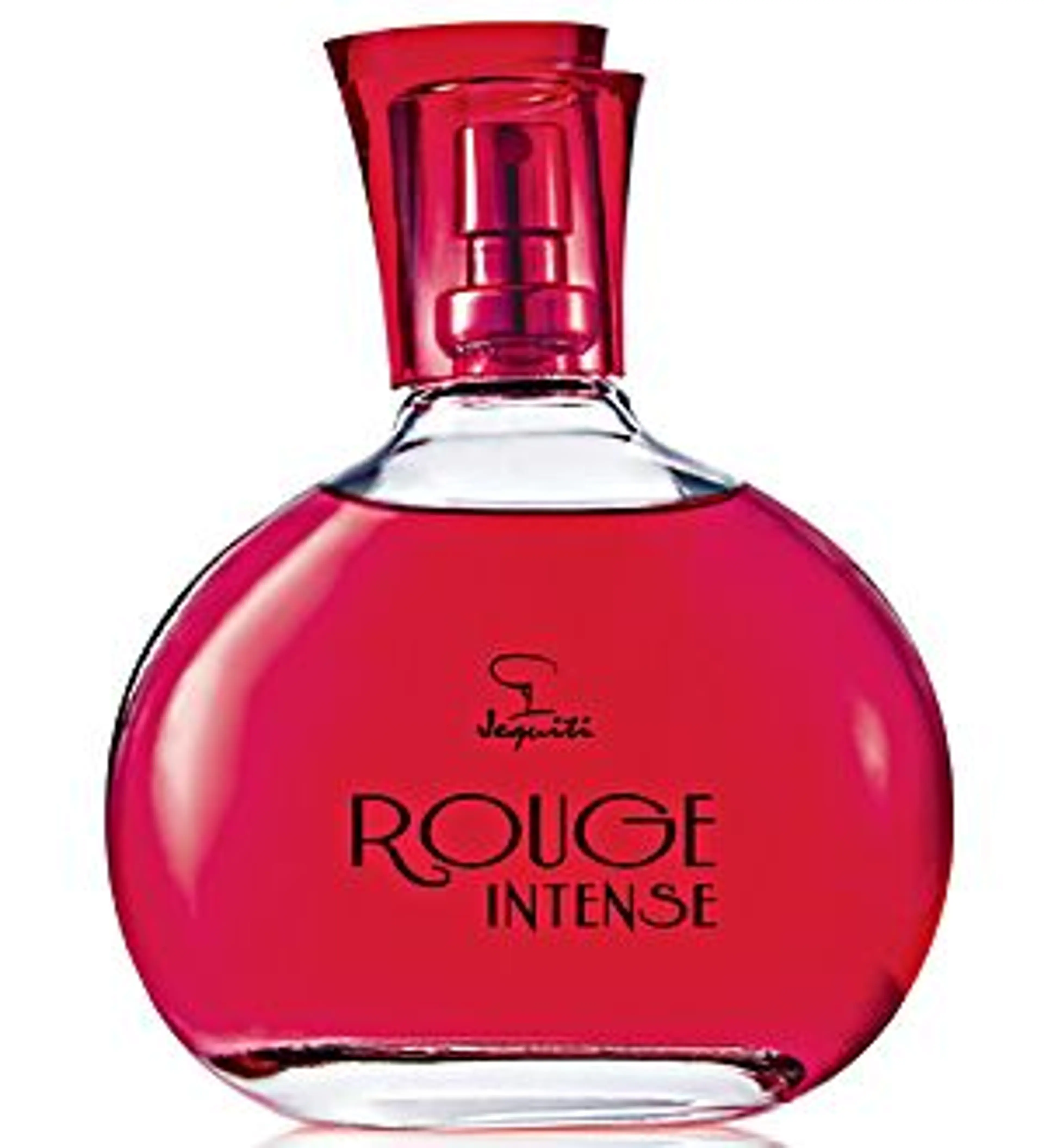 Rouge Intense