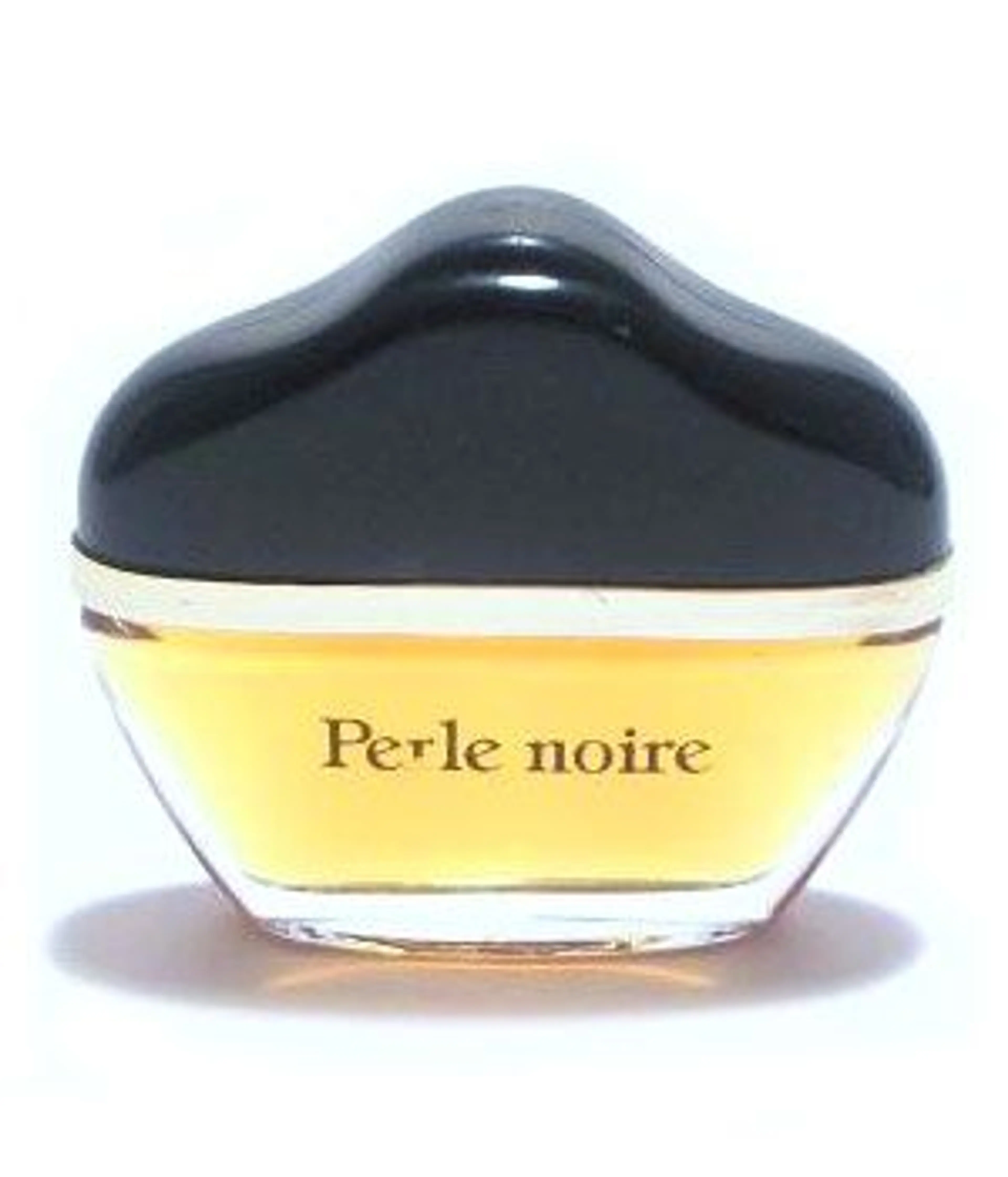 Perle Noire