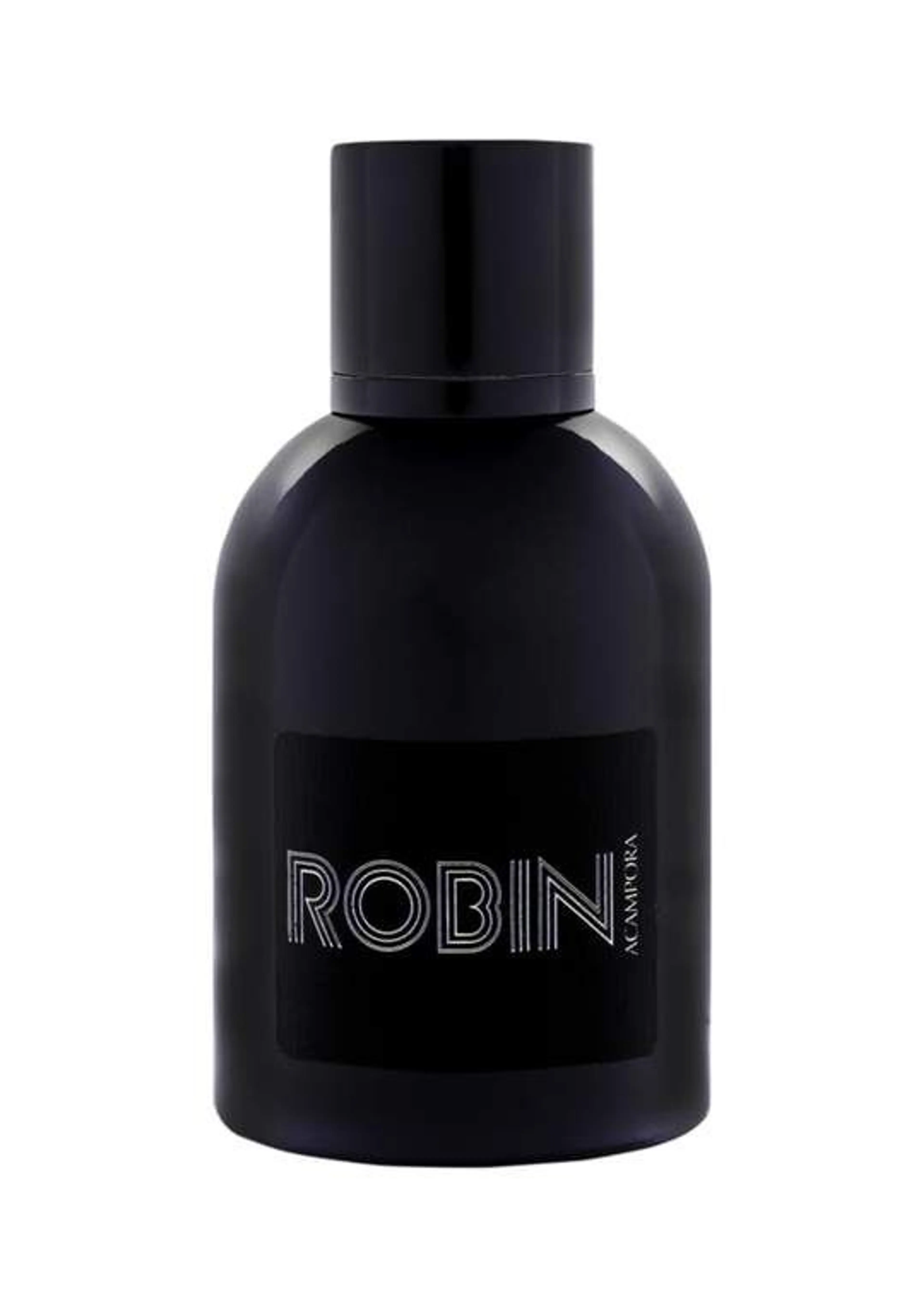 Robin – Eau de Parfum