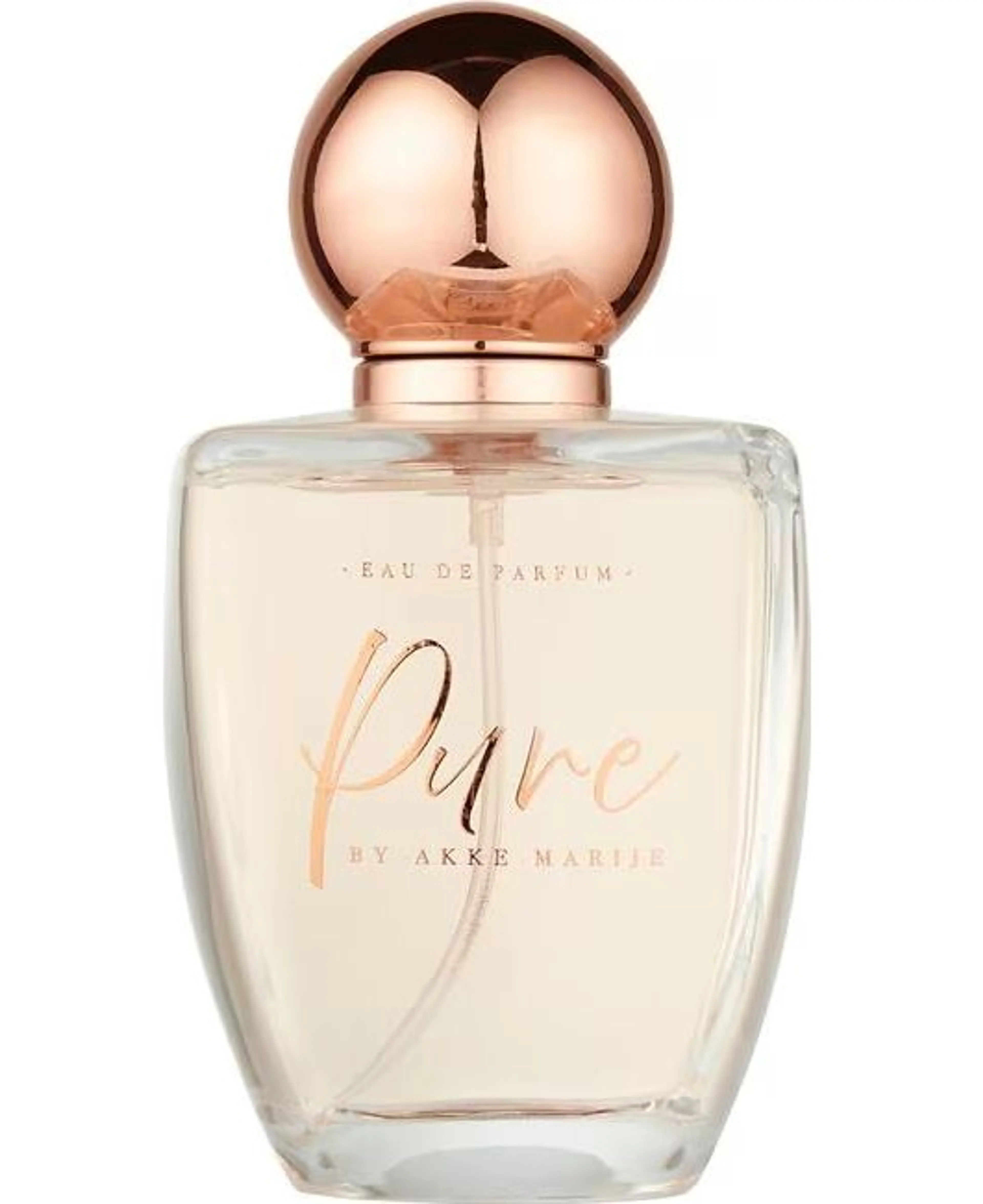 Pure