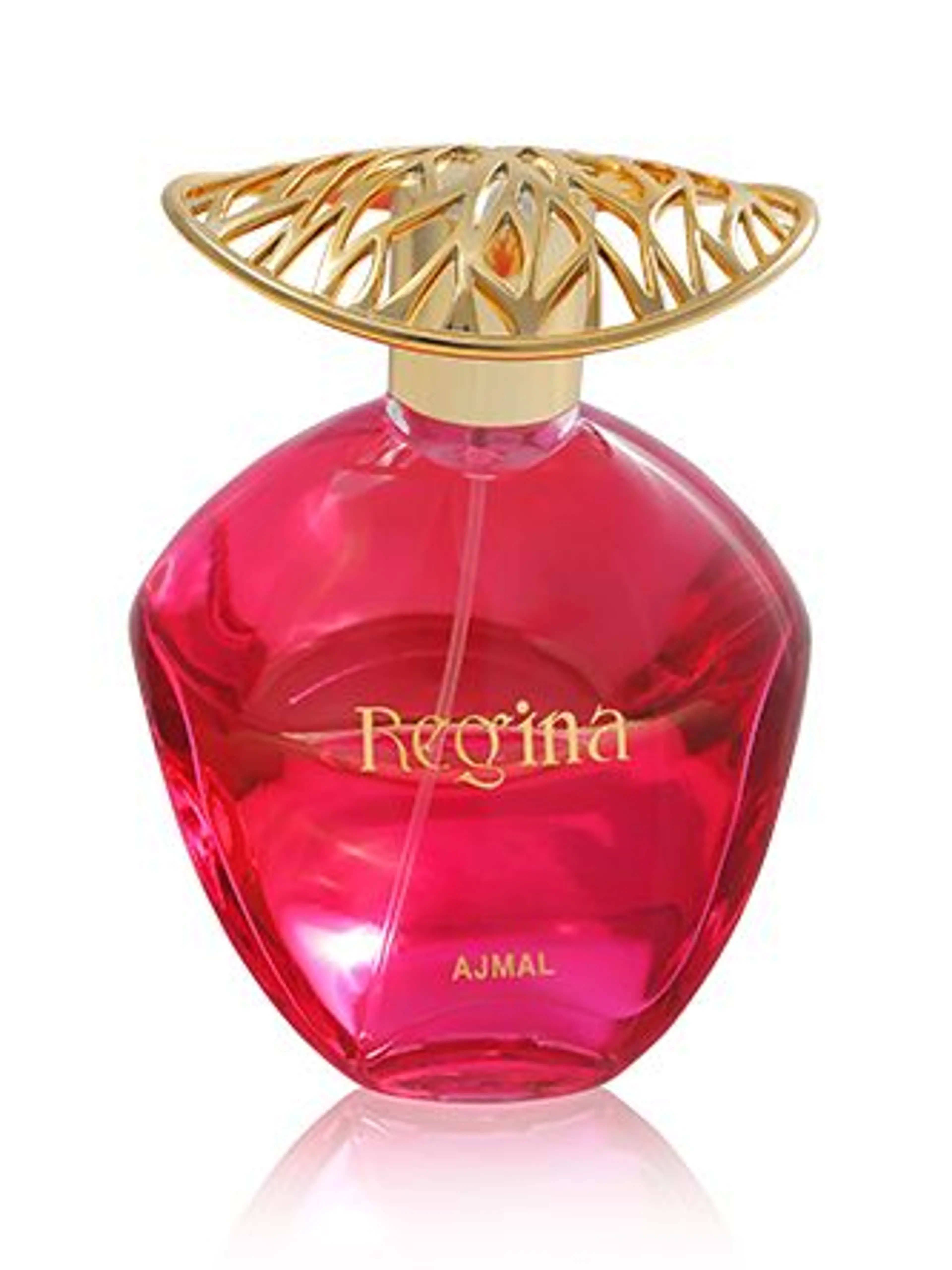 Regina