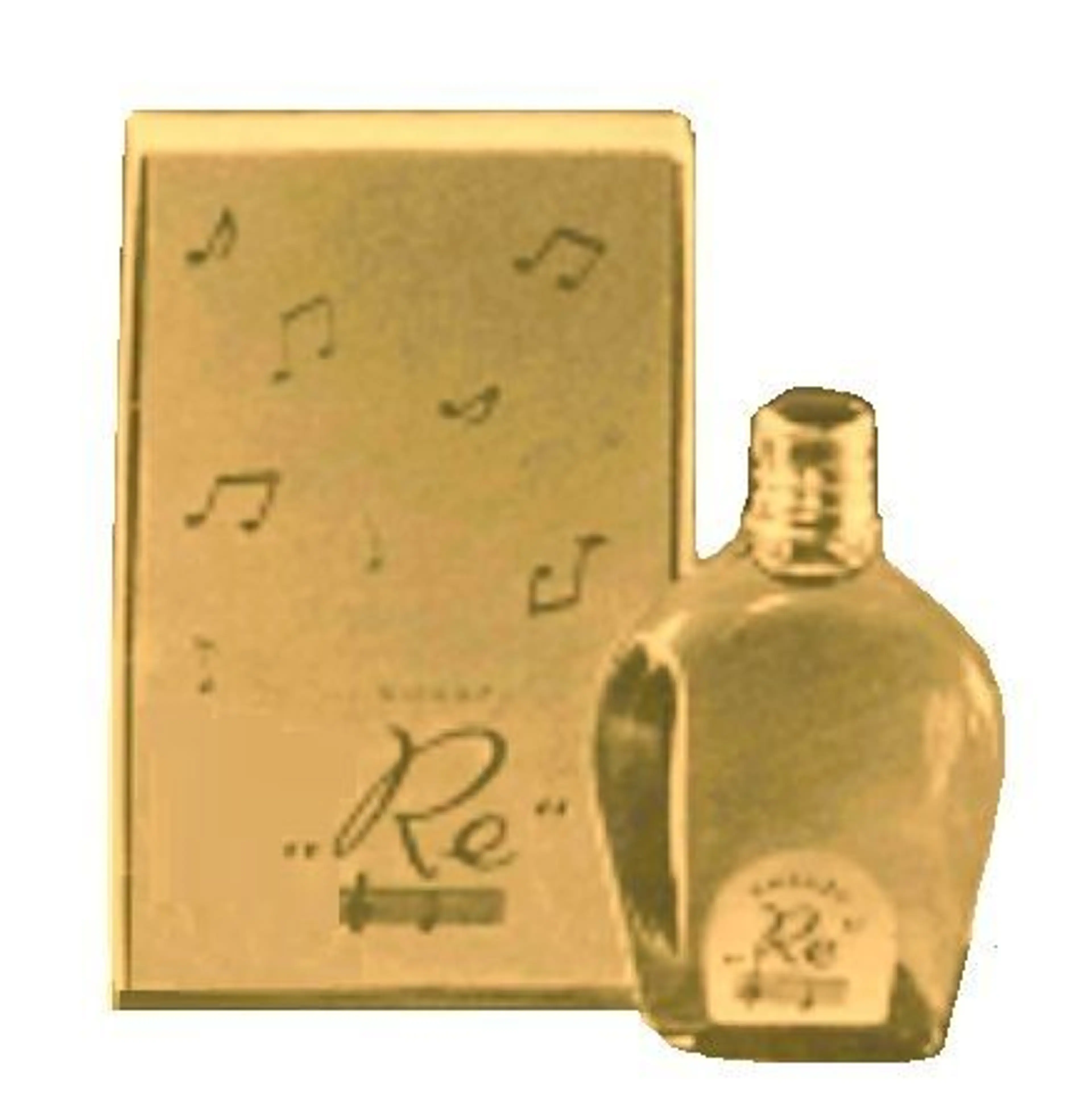 Re