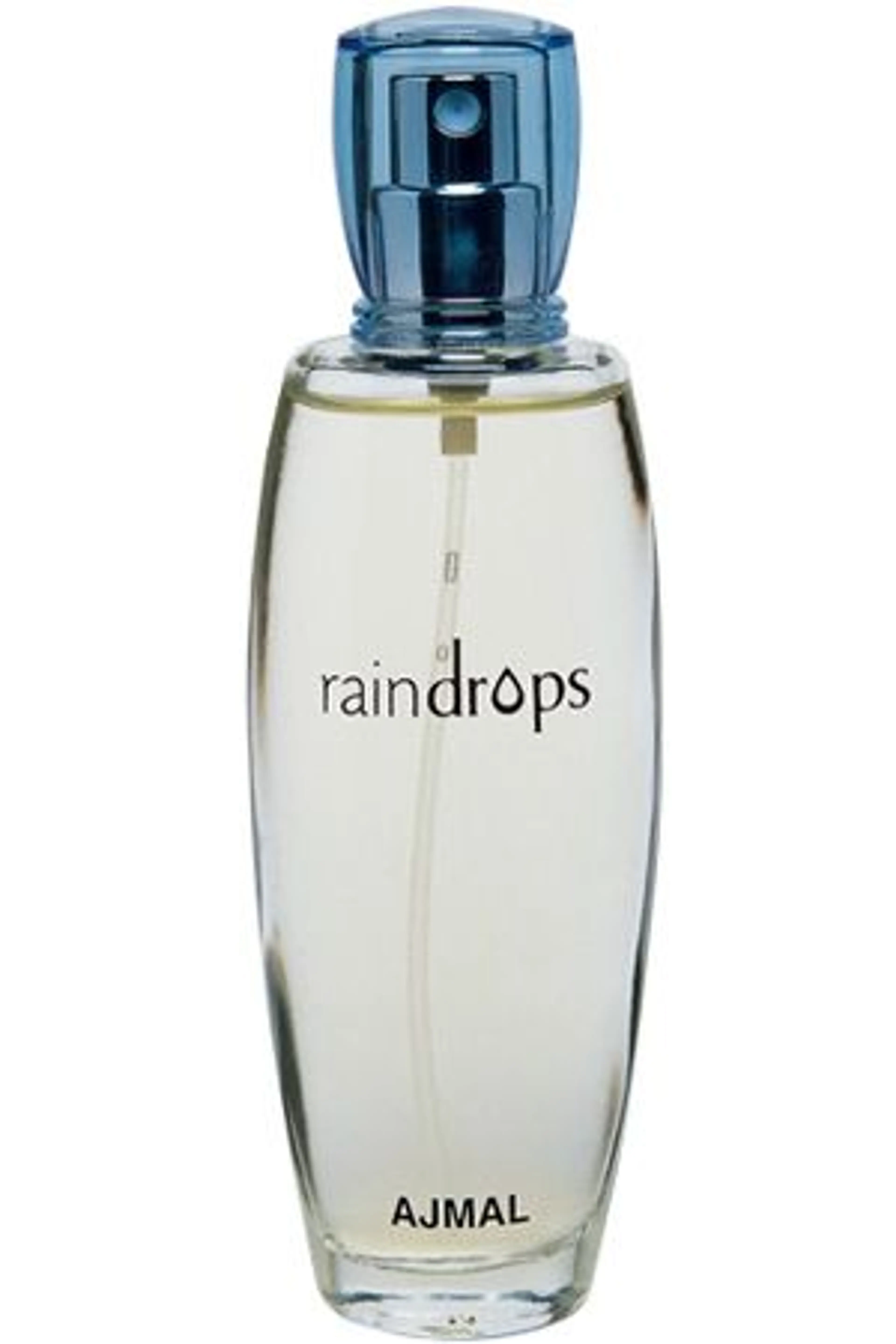 Raindrops
