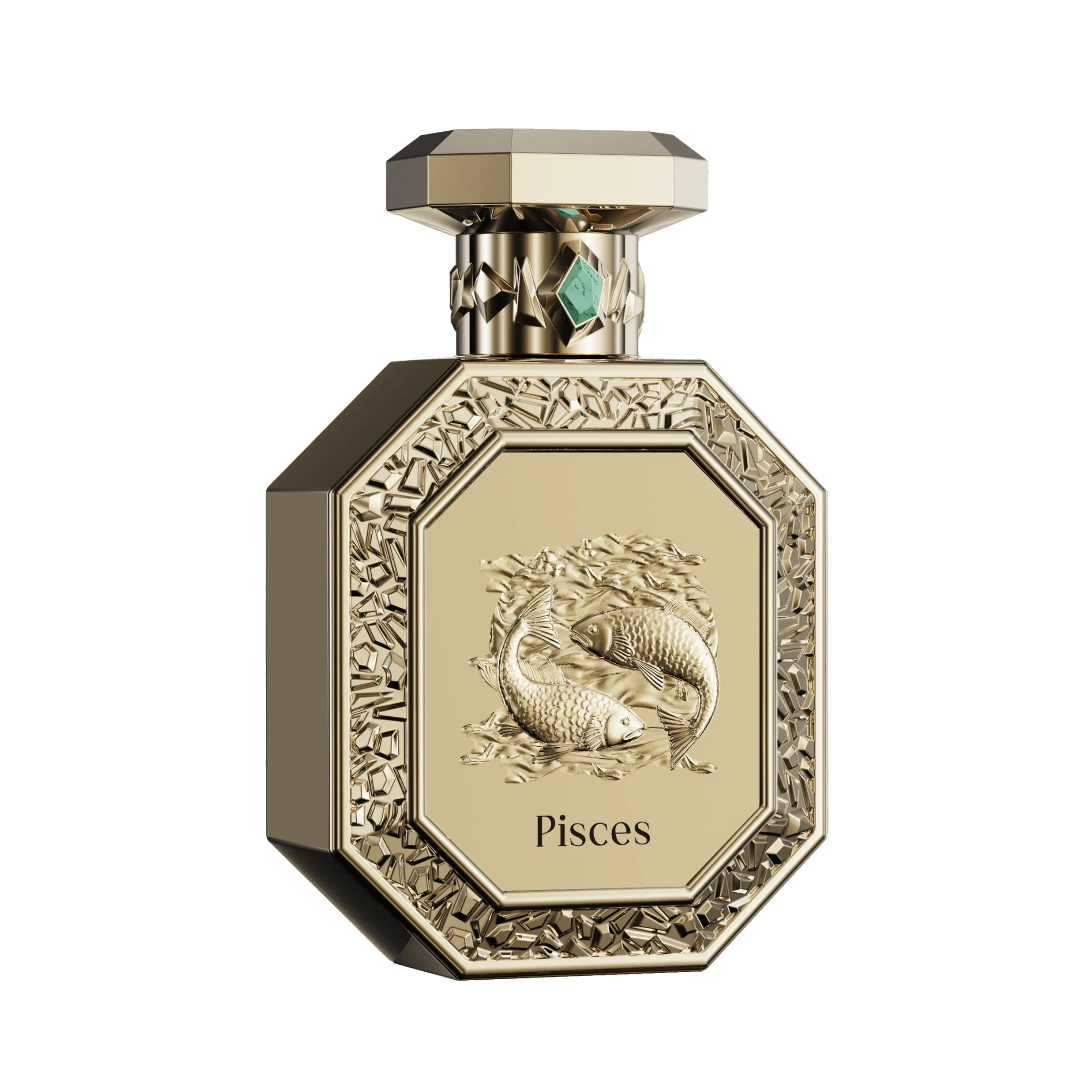 Pisces