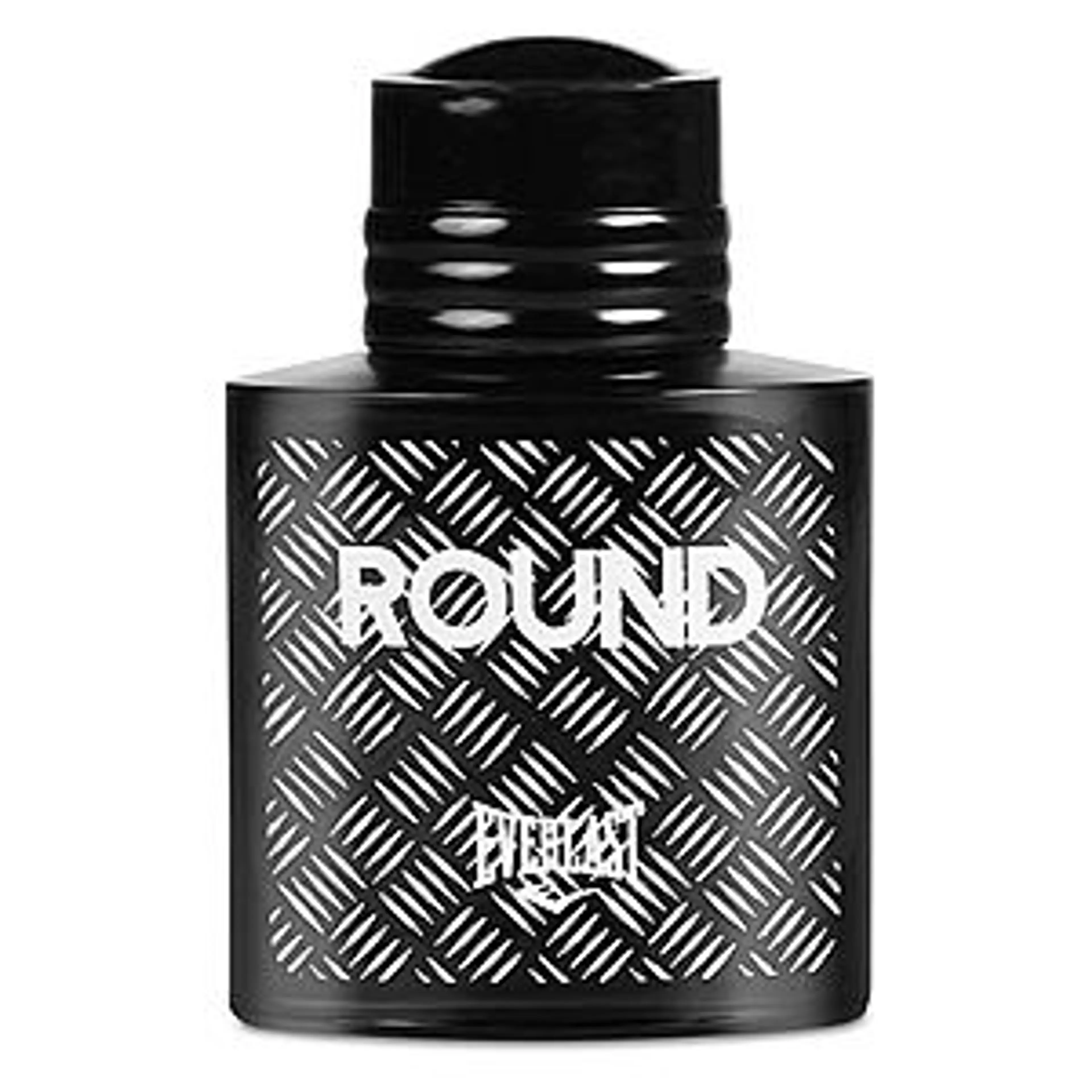 Round