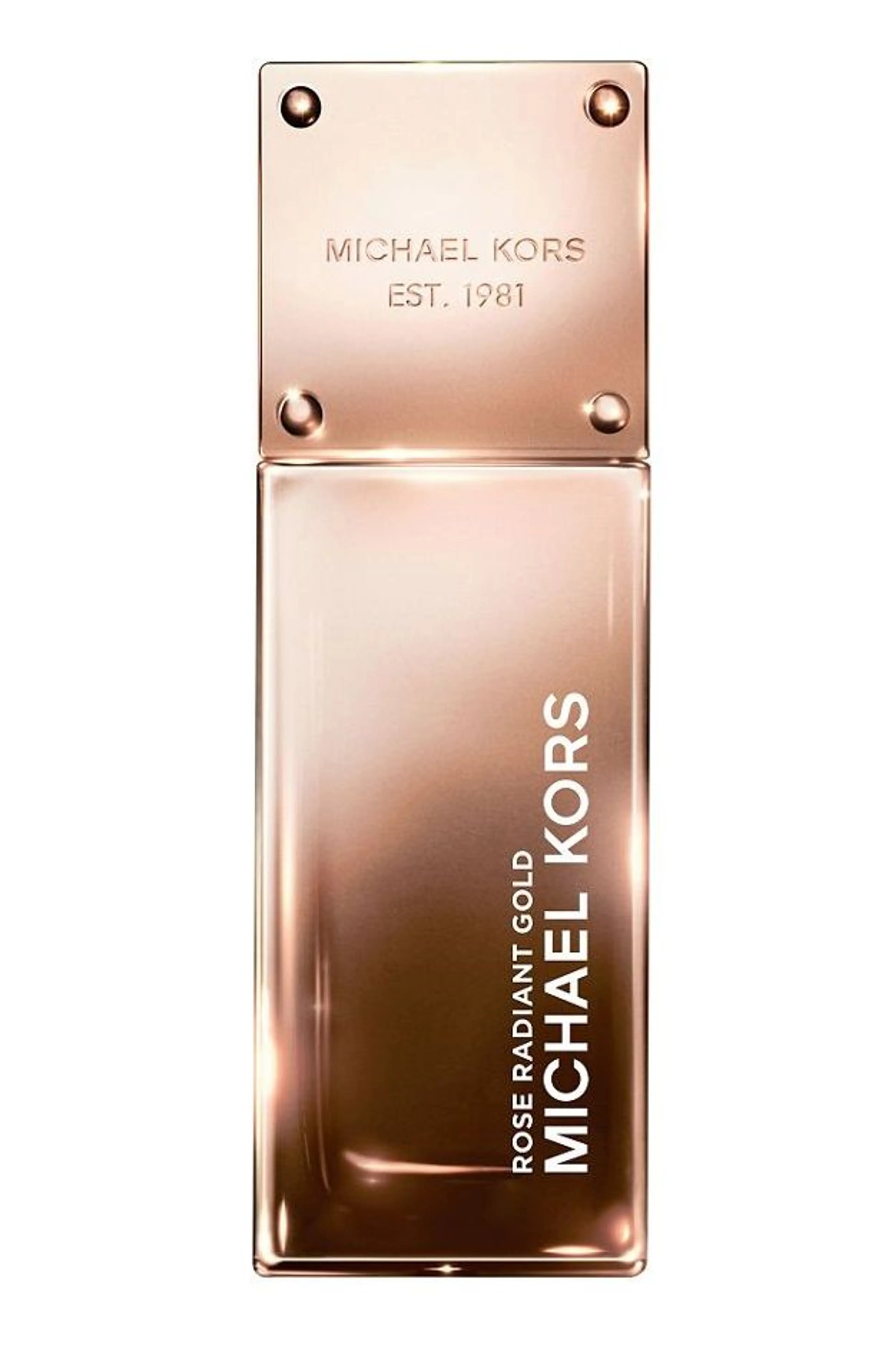 Rose Radiant Gold