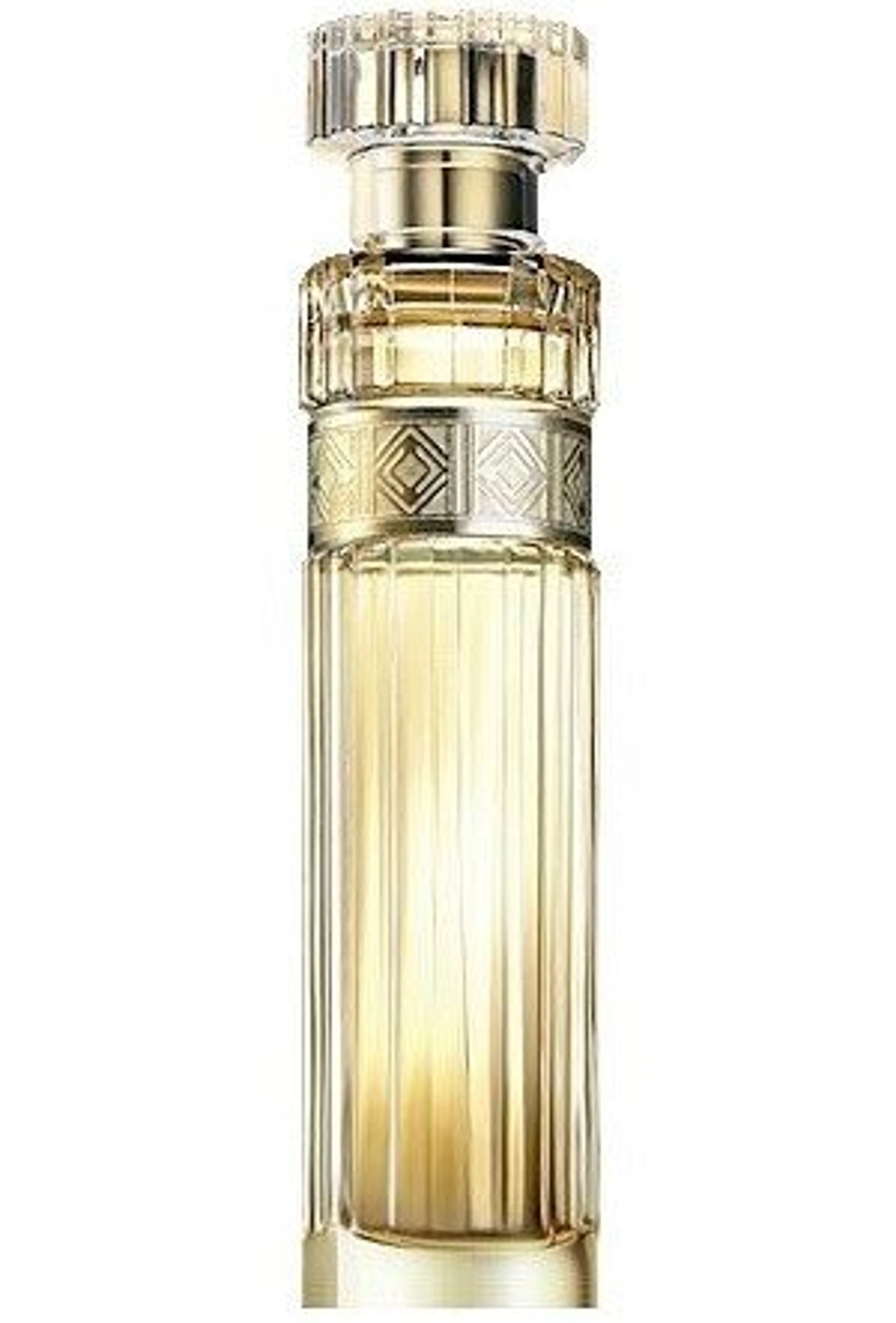 Premiere Luxe