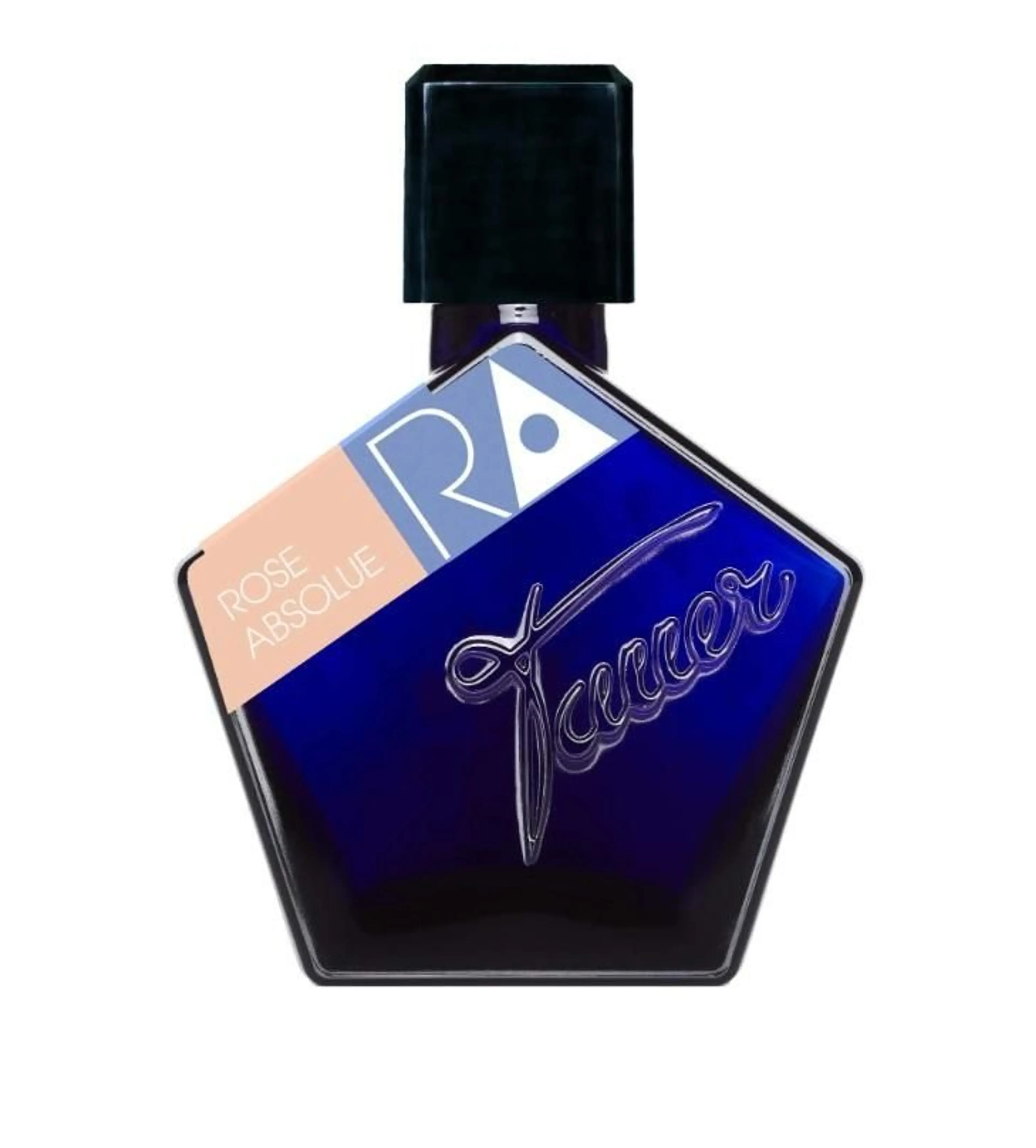 Rose Absolue