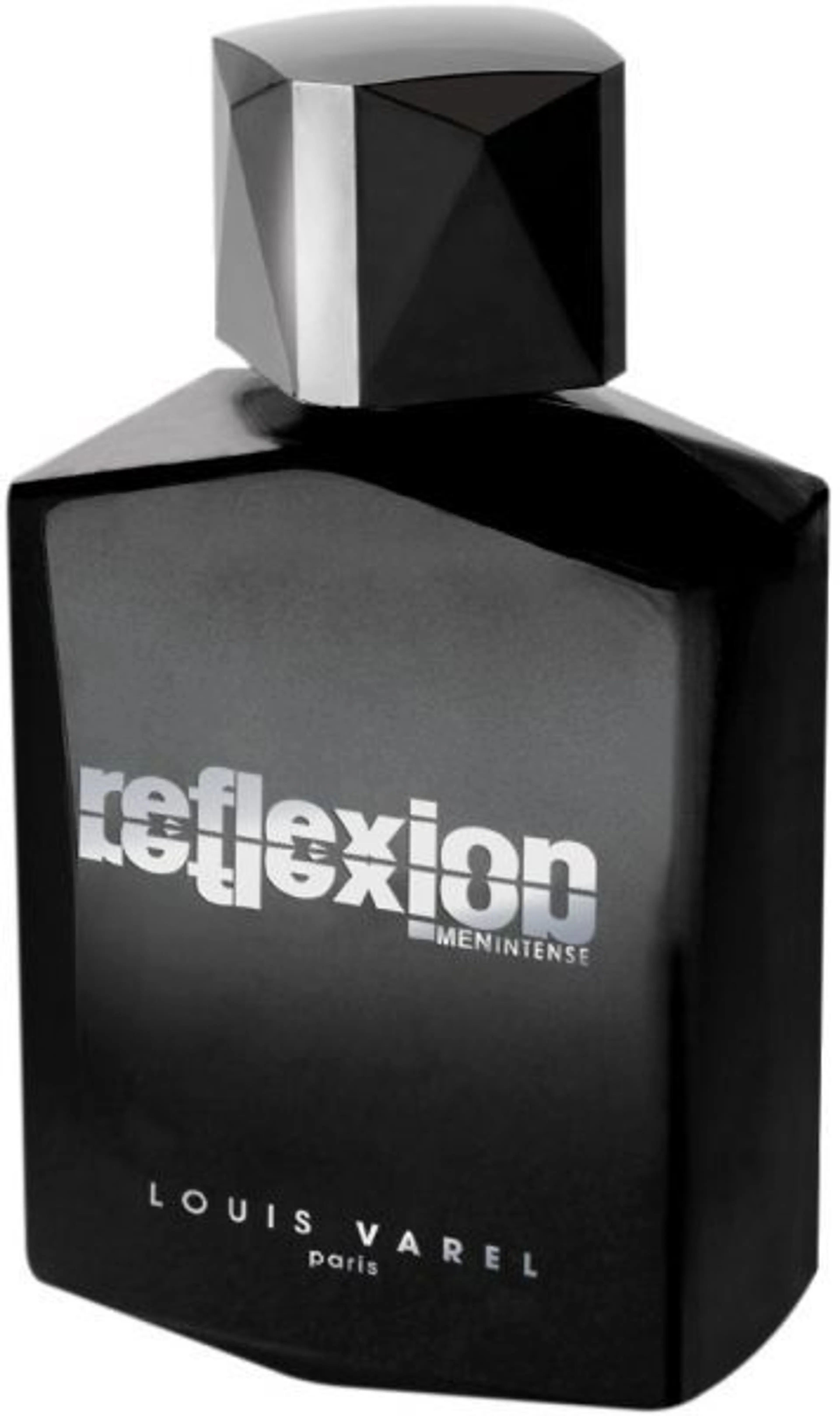 Reflexion Men Intense