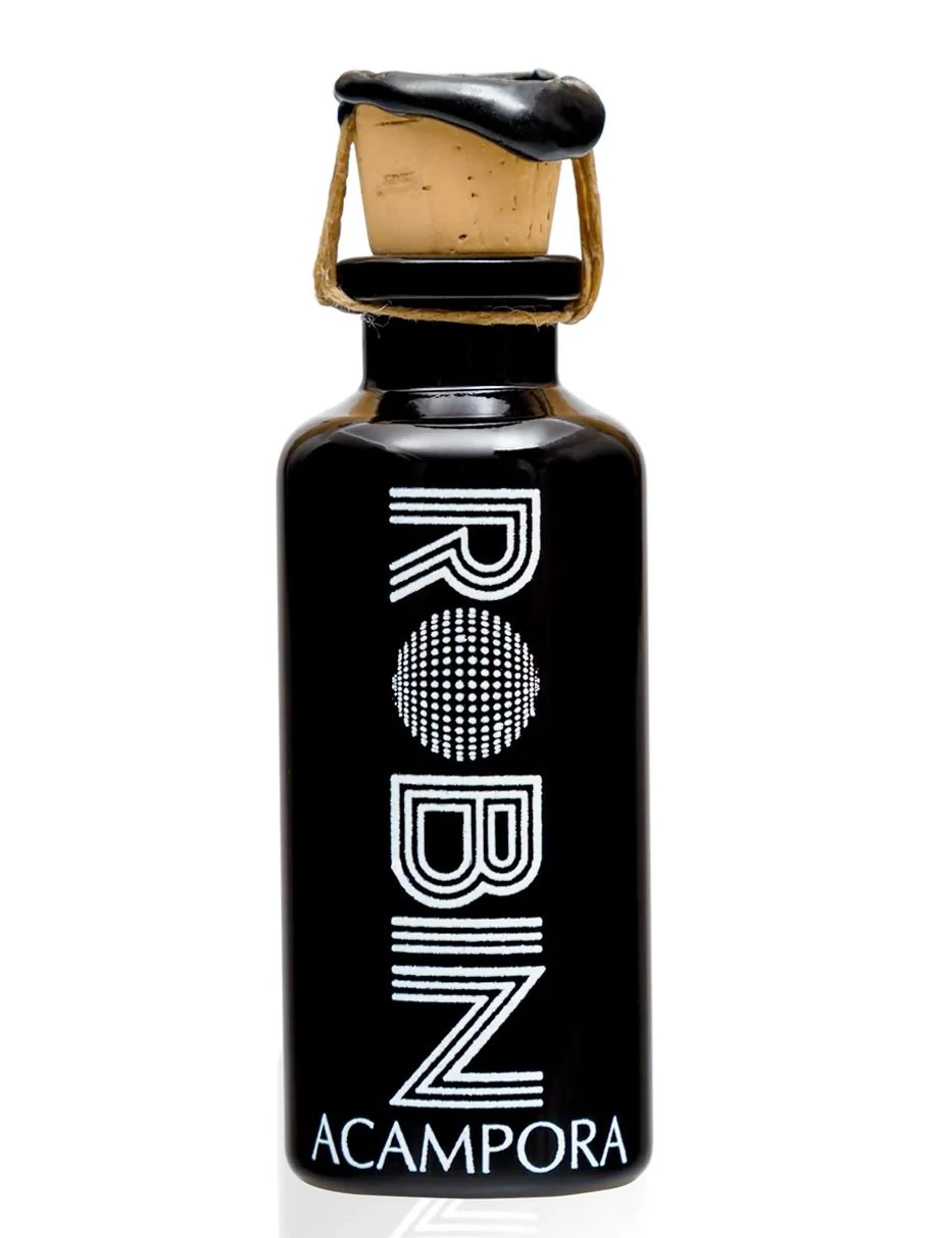Robin – Pure Essence
