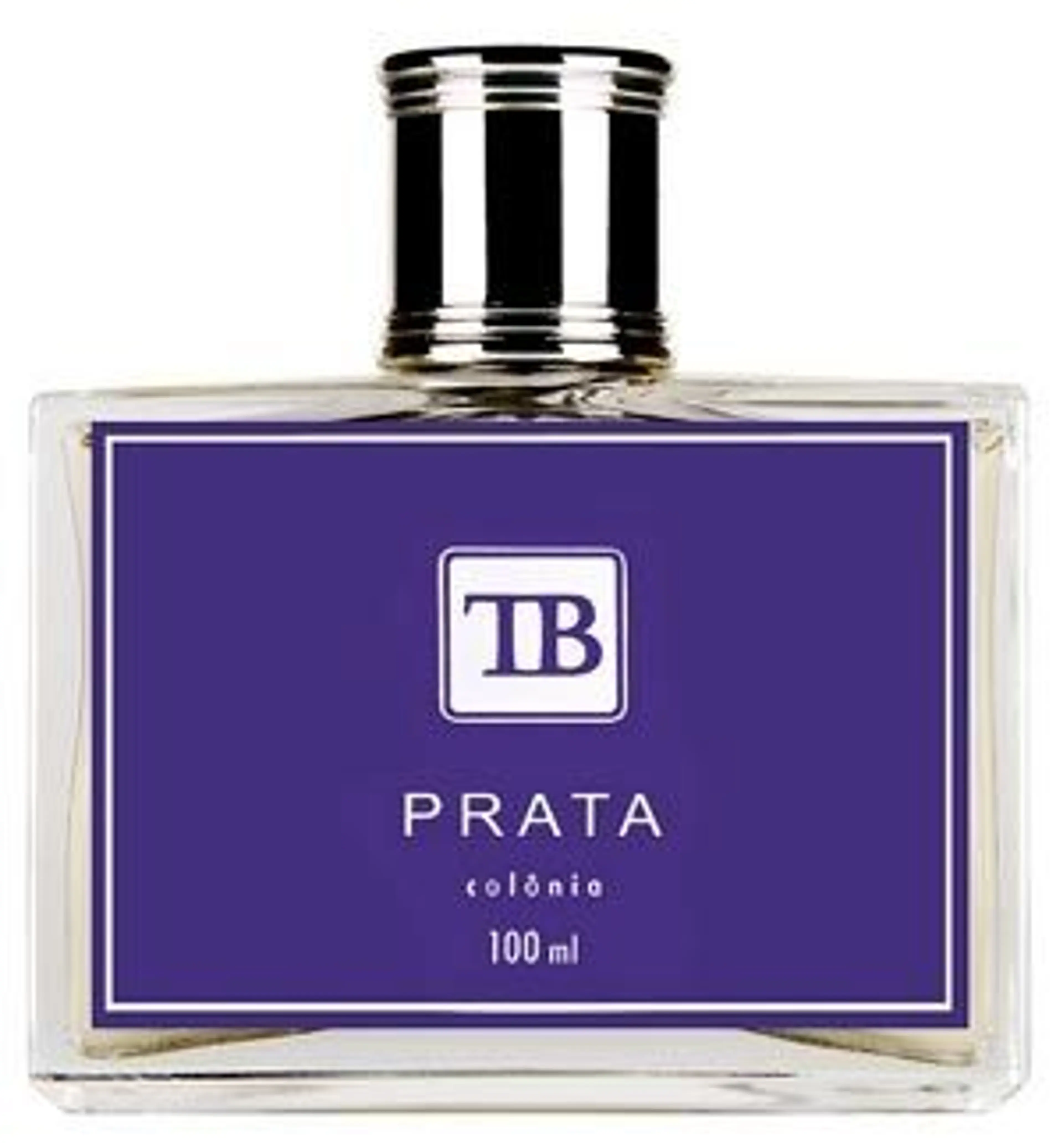 Prata Contemporaneo