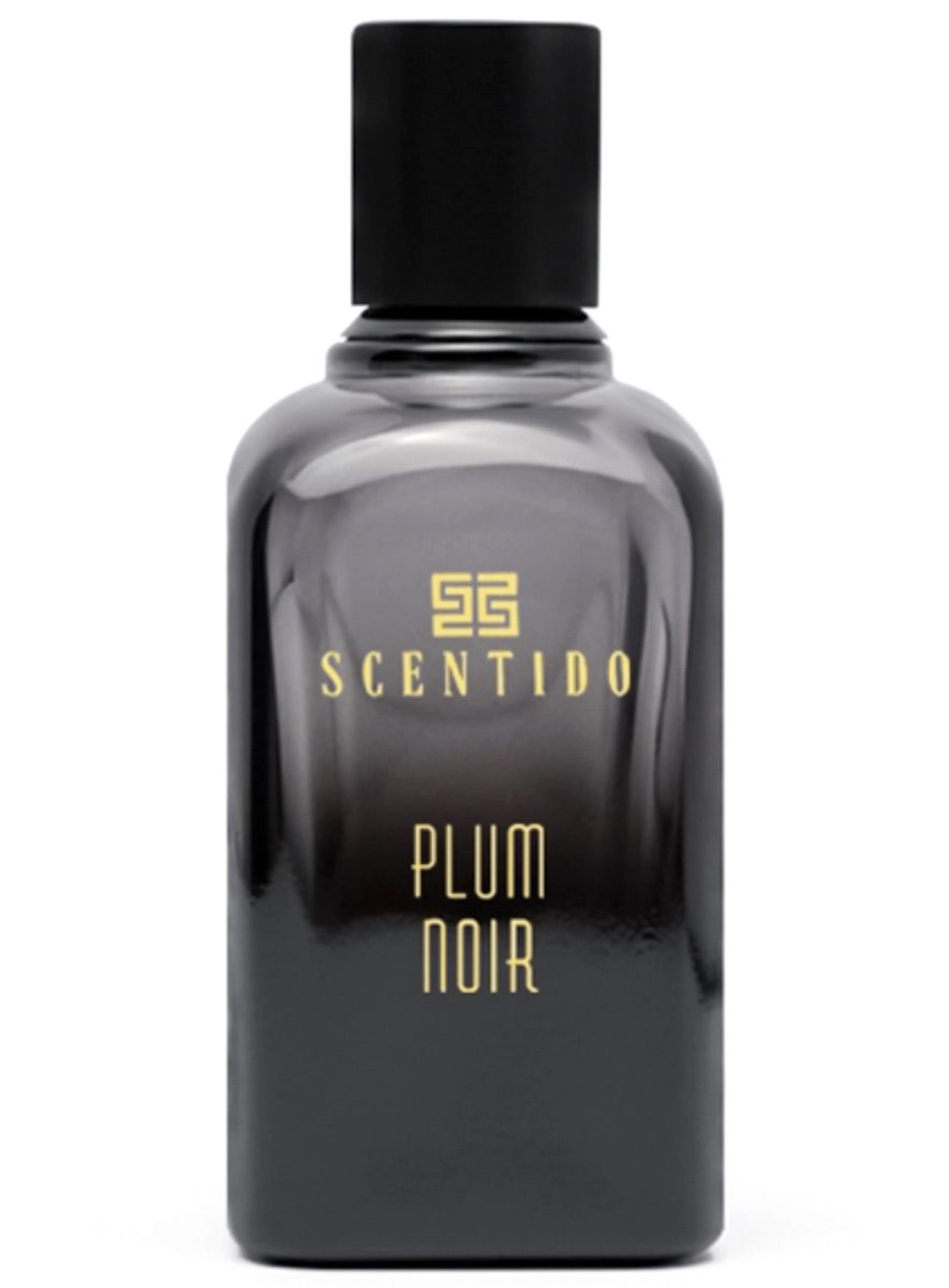 Plum Noir