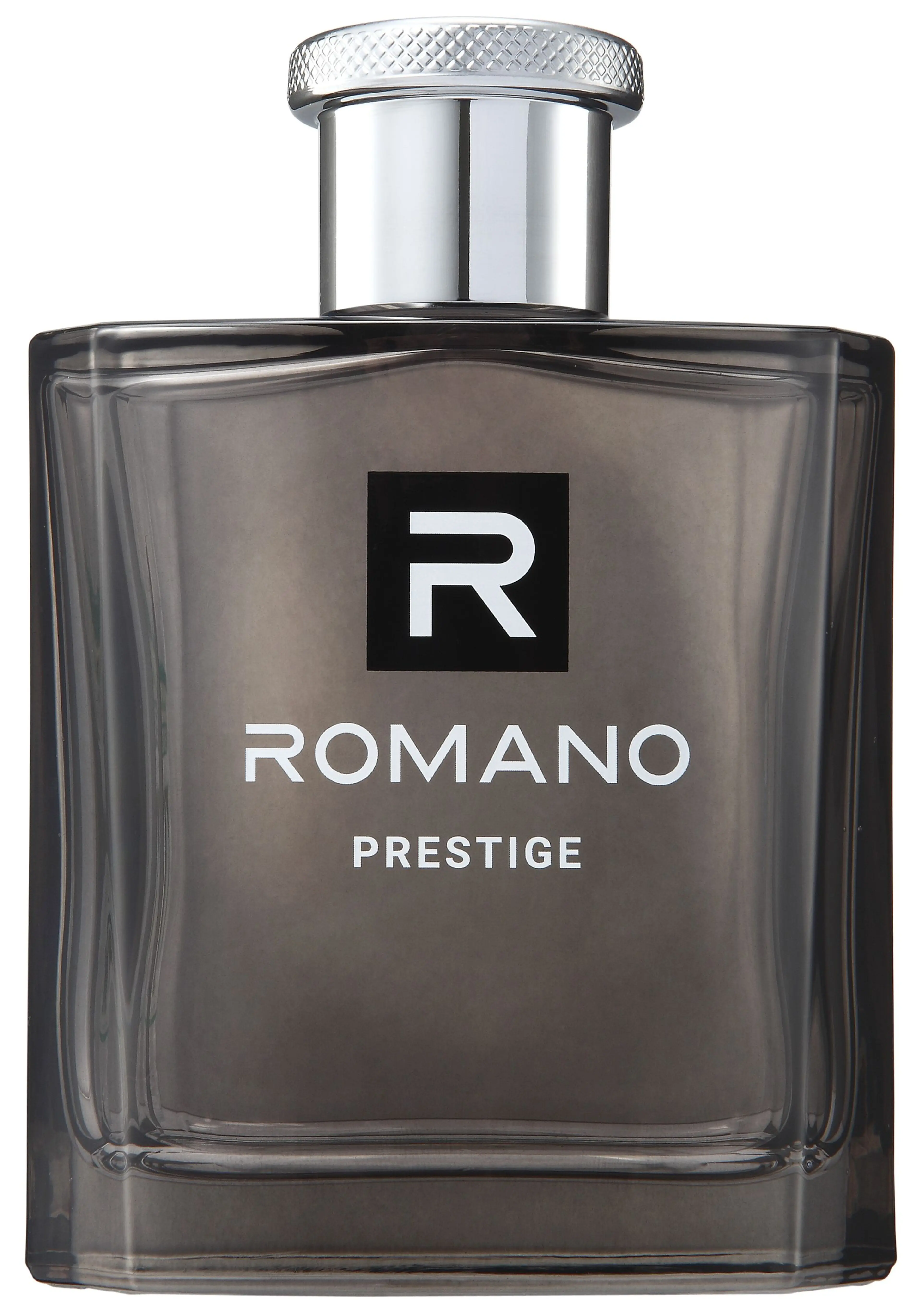 Prestige
