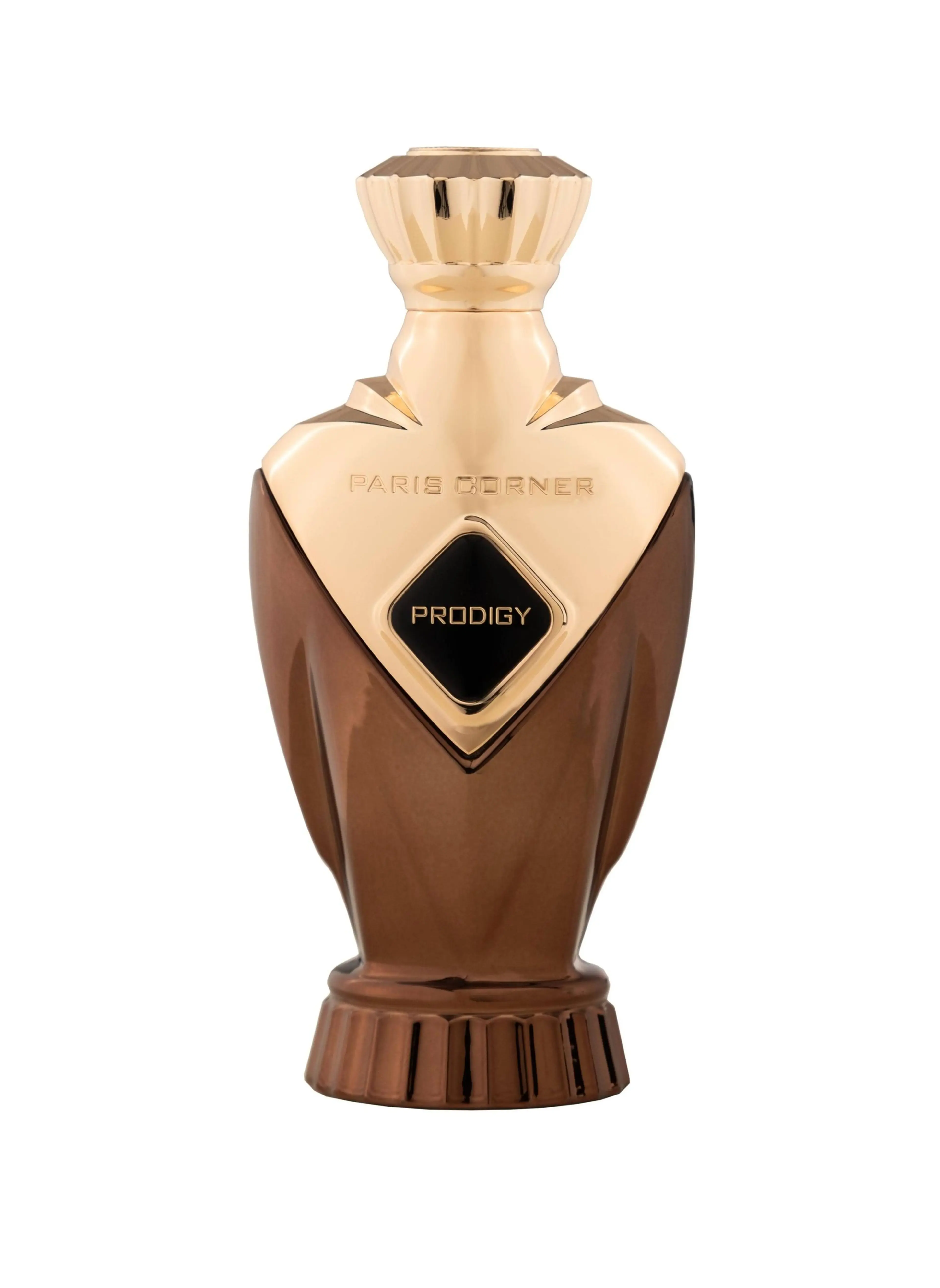Prodigy