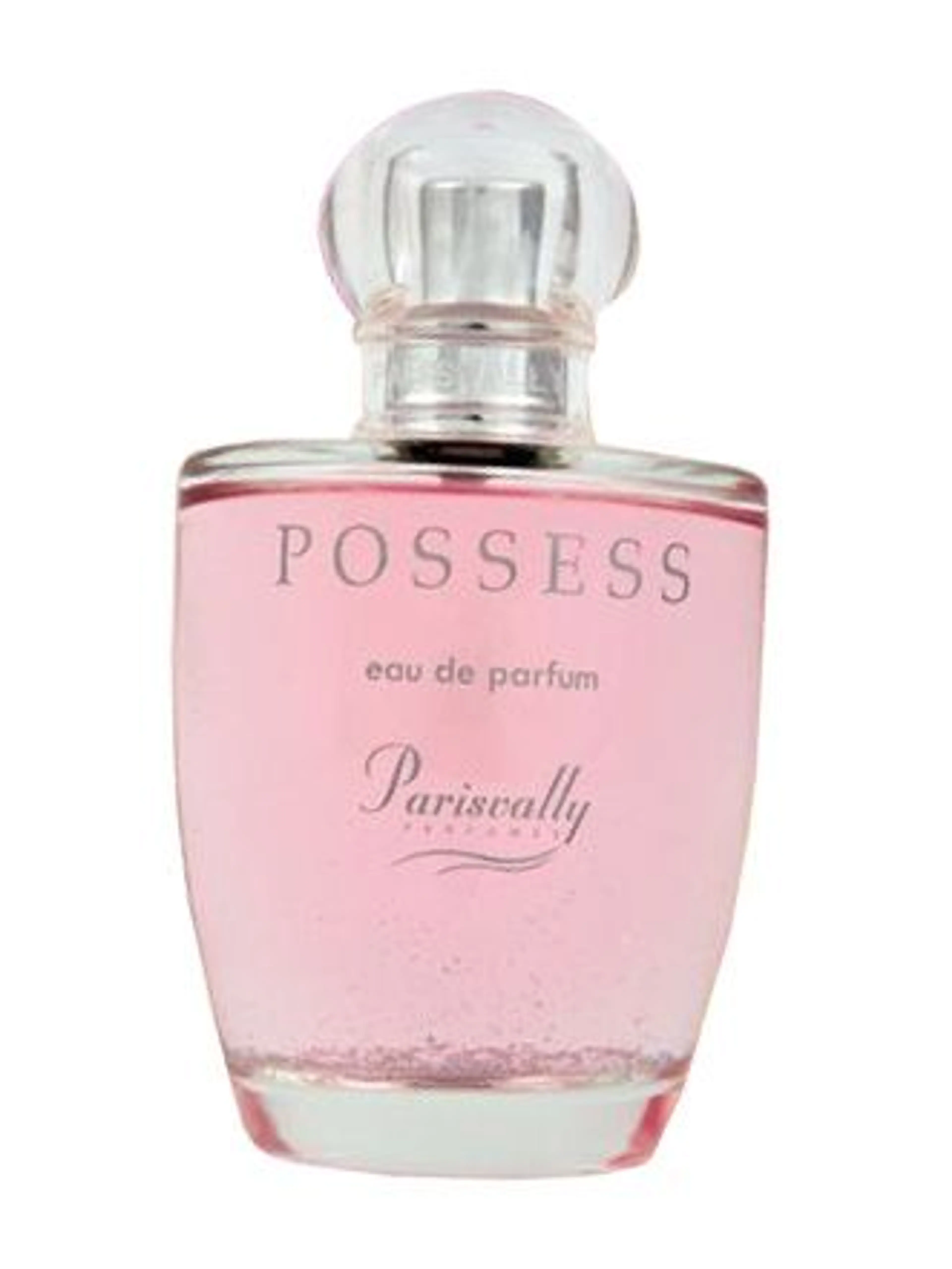 Possess