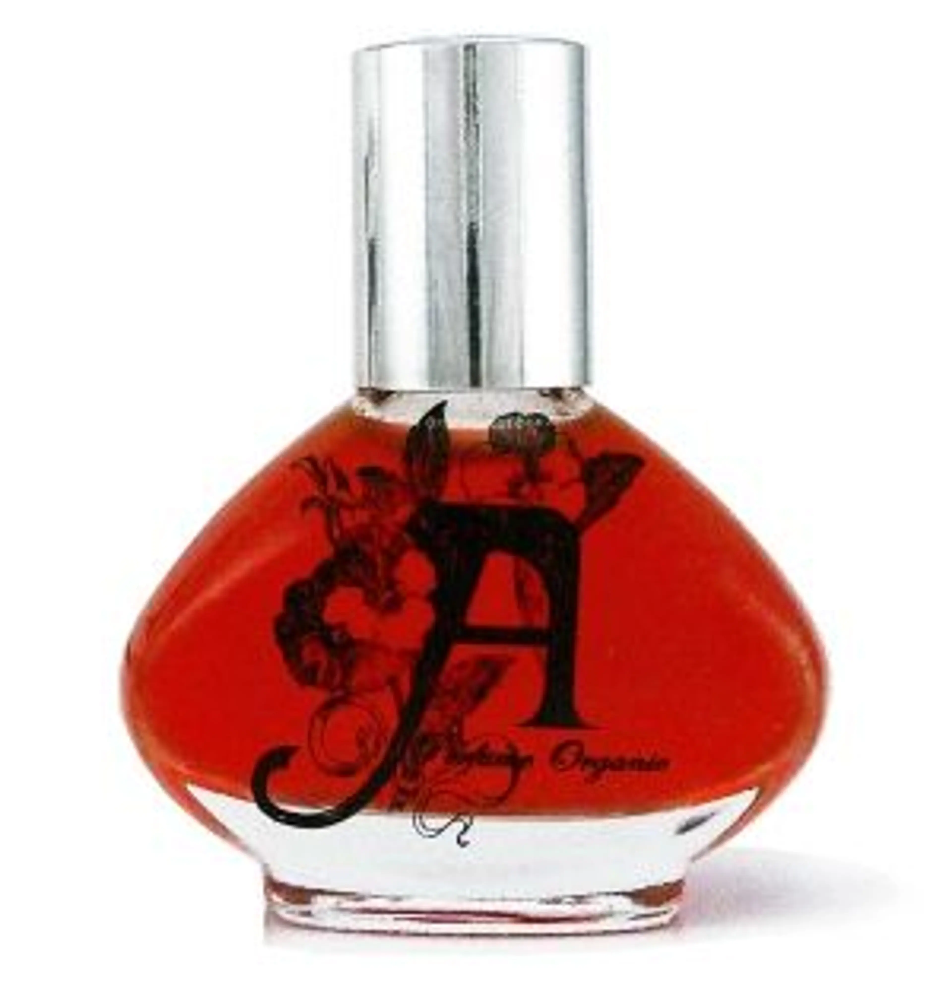 Perfumed Wine - Rosé
