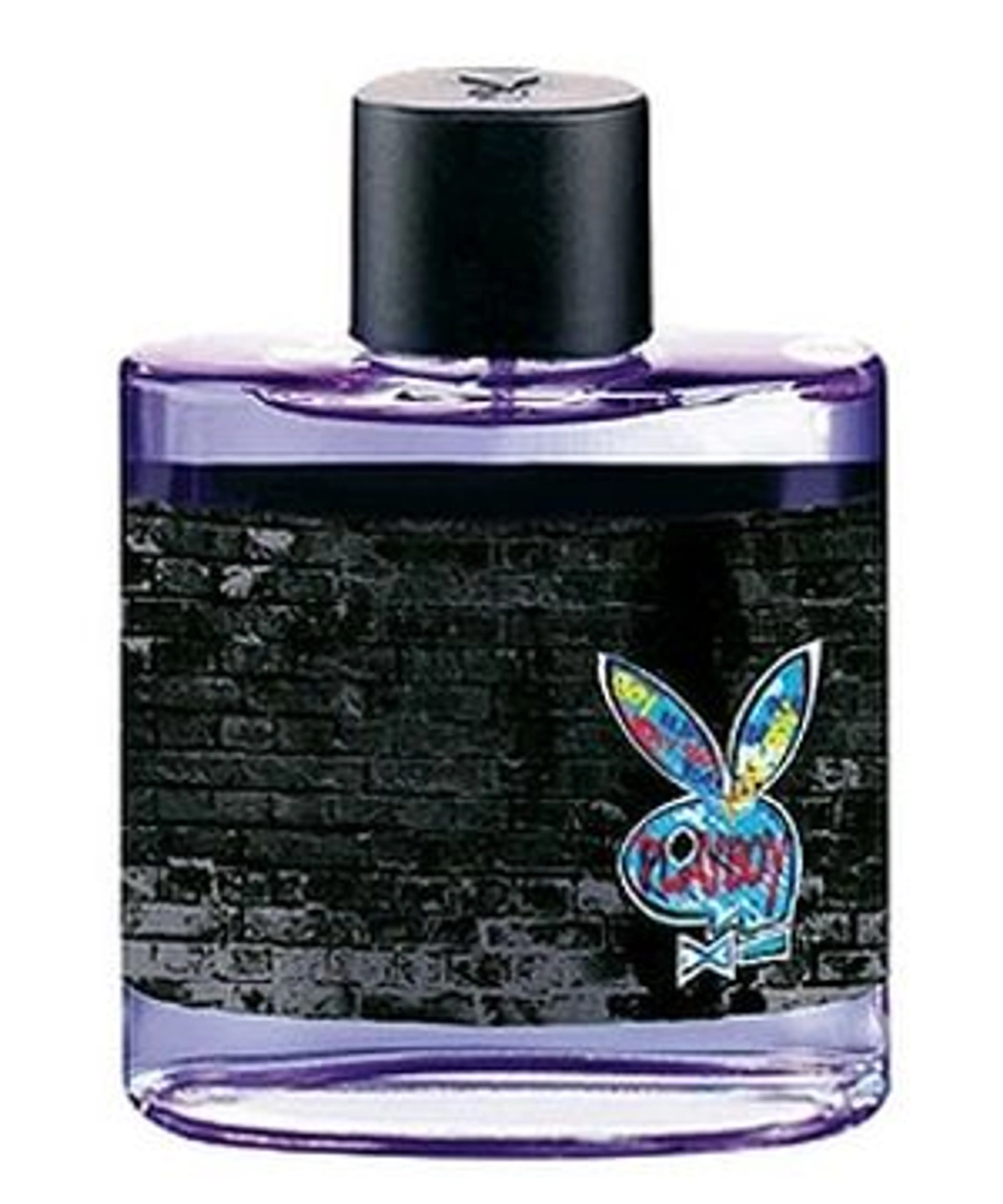 Playboy New York