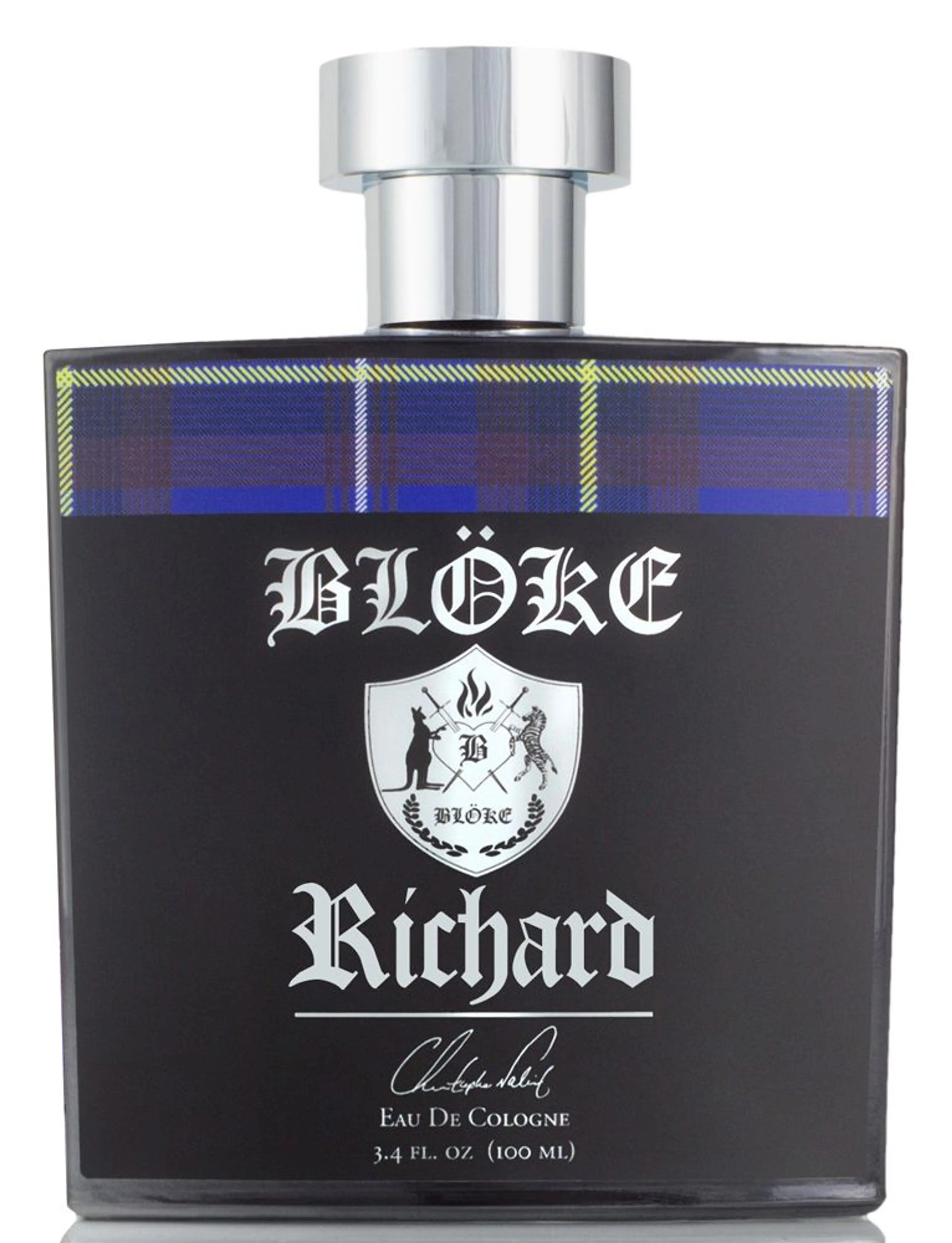Richard
